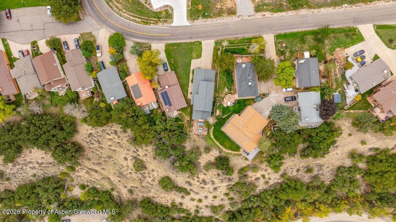 546 Traver Trail, Glenwood Springs, CO 81601 - Photo 22
