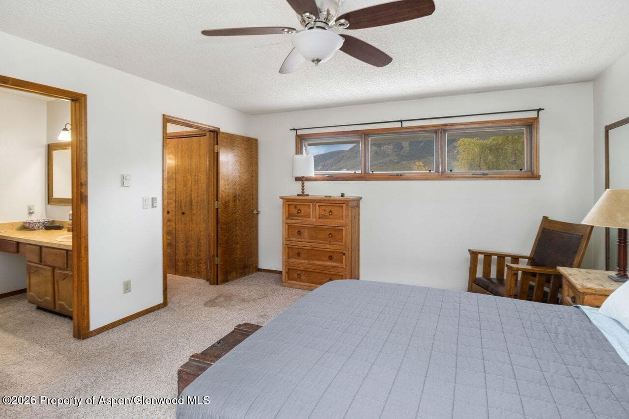 546 Traver Trail, Glenwood Springs, CO 81601 - Photo 10