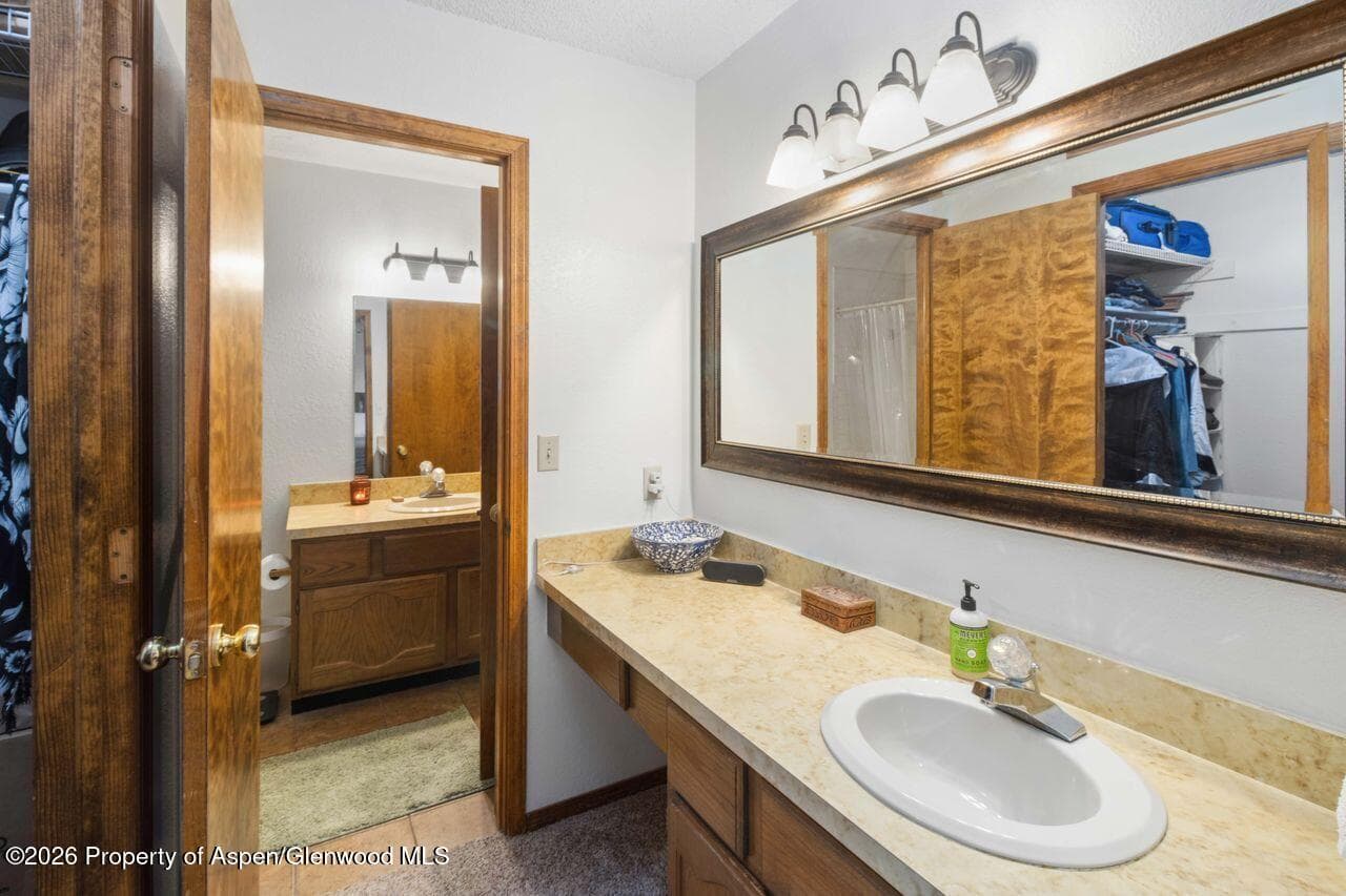 546 Traver Trail, Glenwood Springs, CO 81601 - Photo 15