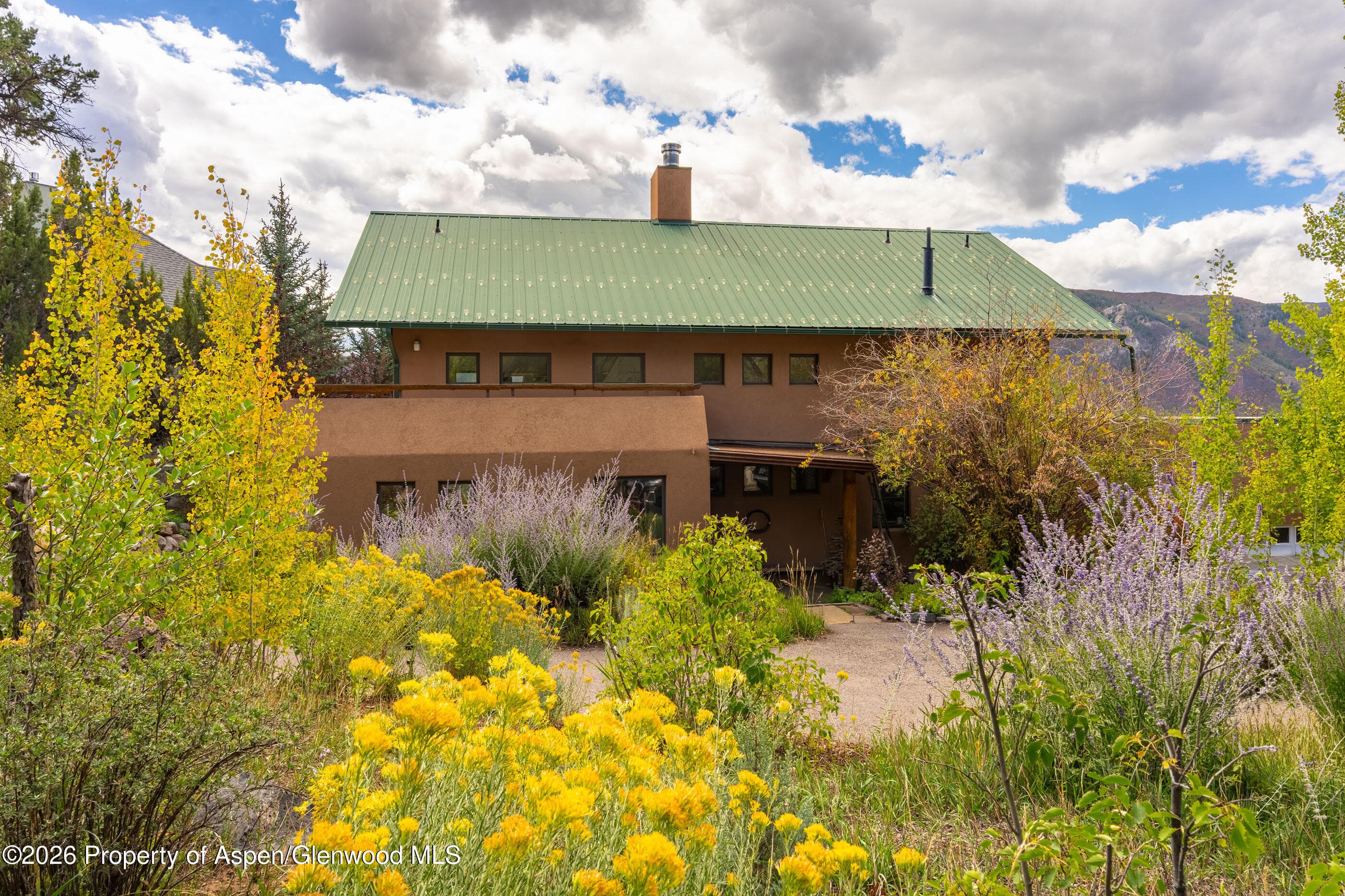609 Hillcrest Drive, Basalt, CO 81621 - Photo 47