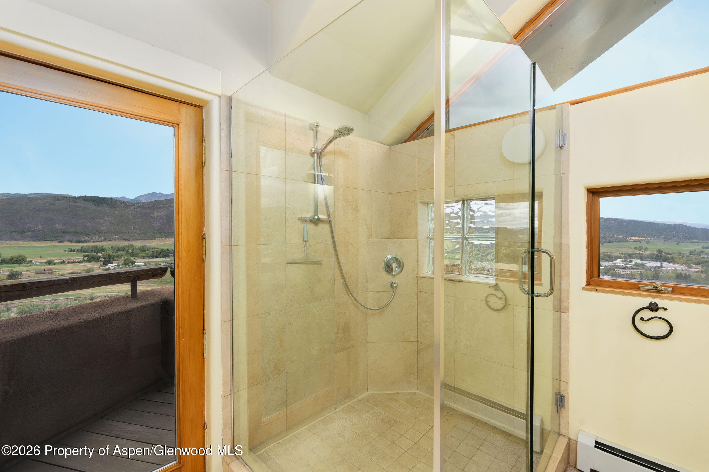 609 Hillcrest Drive, Basalt, CO 81621 - Photo 31