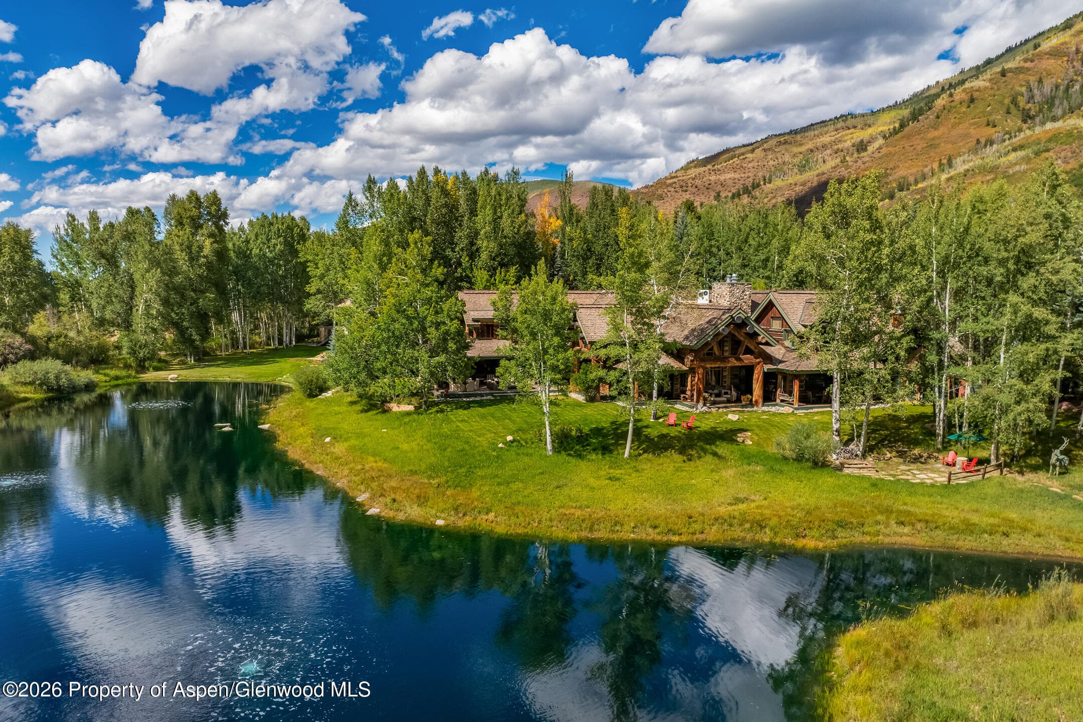 257 Northstar Drive, Aspen, CO 81611 - Photo 3
