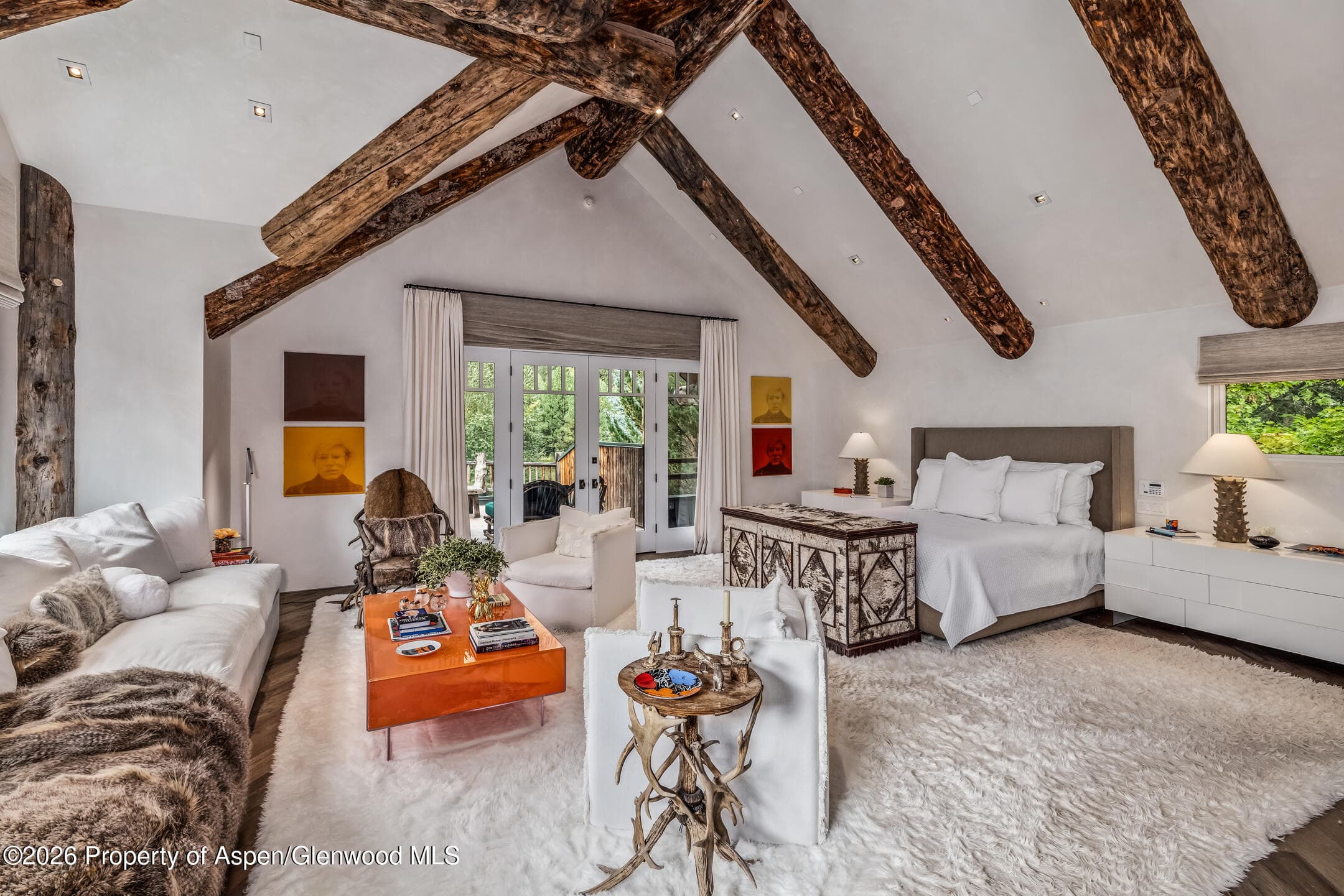 257 Northstar Drive, Aspen, CO 81611 - Photo 4