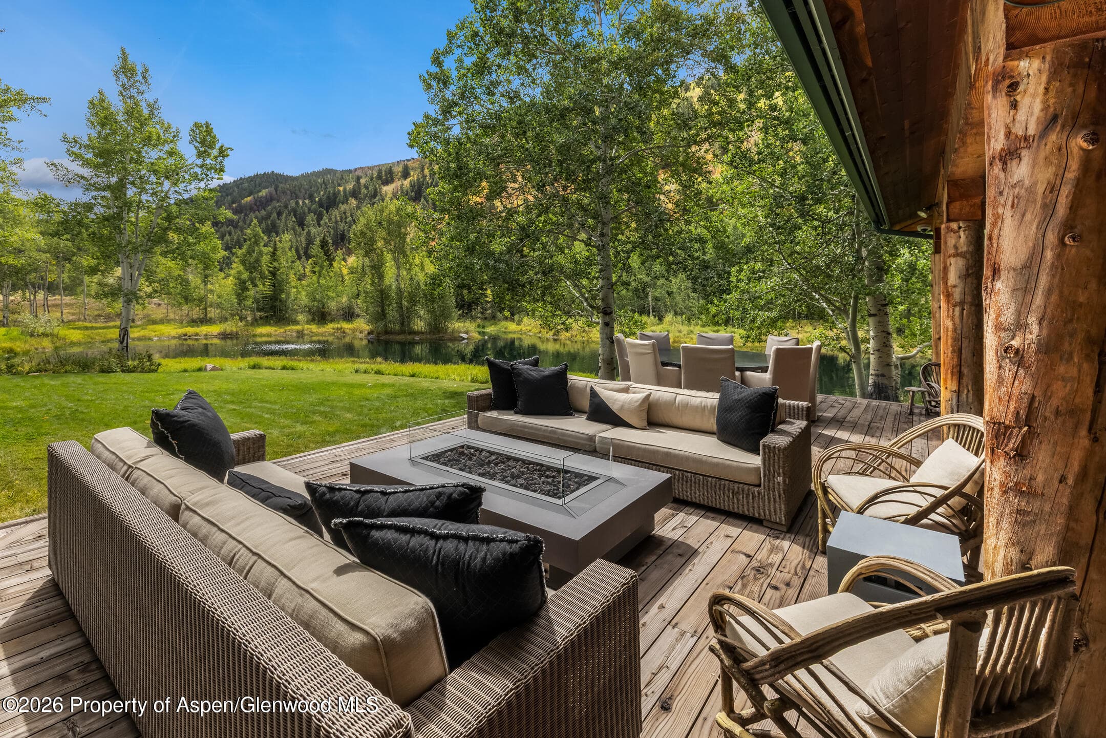 257 Northstar Drive, Aspen, CO 81611 - Photo 5
