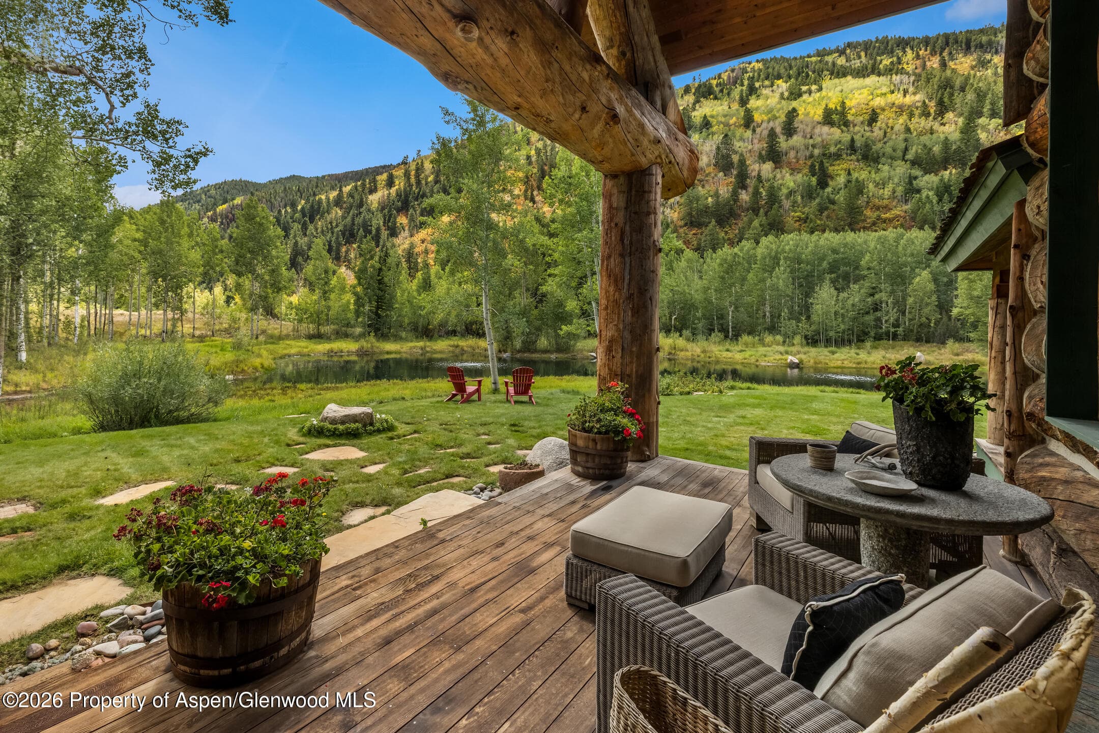 257 Northstar Drive, Aspen, CO 81611 - Photo 6