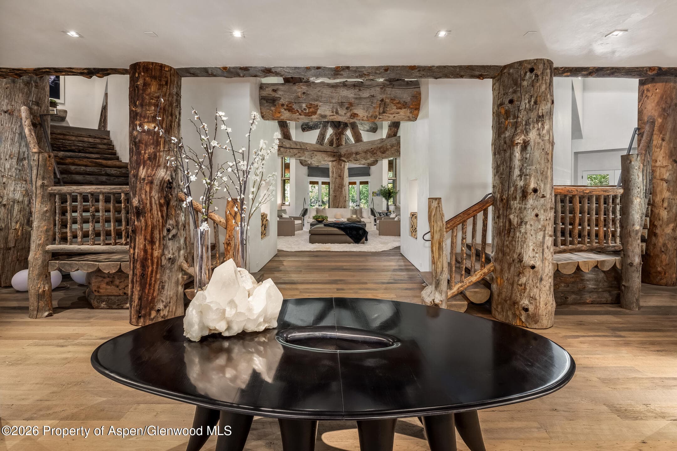 257 Northstar Drive, Aspen, CO 81611 - Photo 7