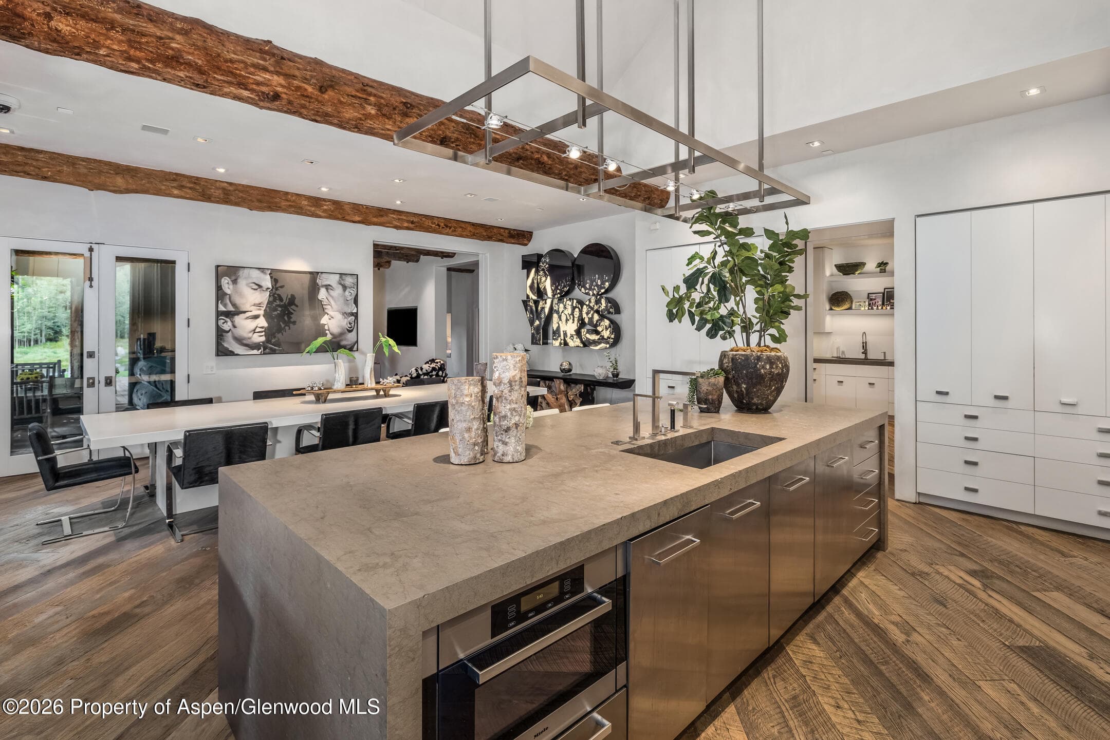 257 Northstar Drive, Aspen, CO 81611 - Photo 10