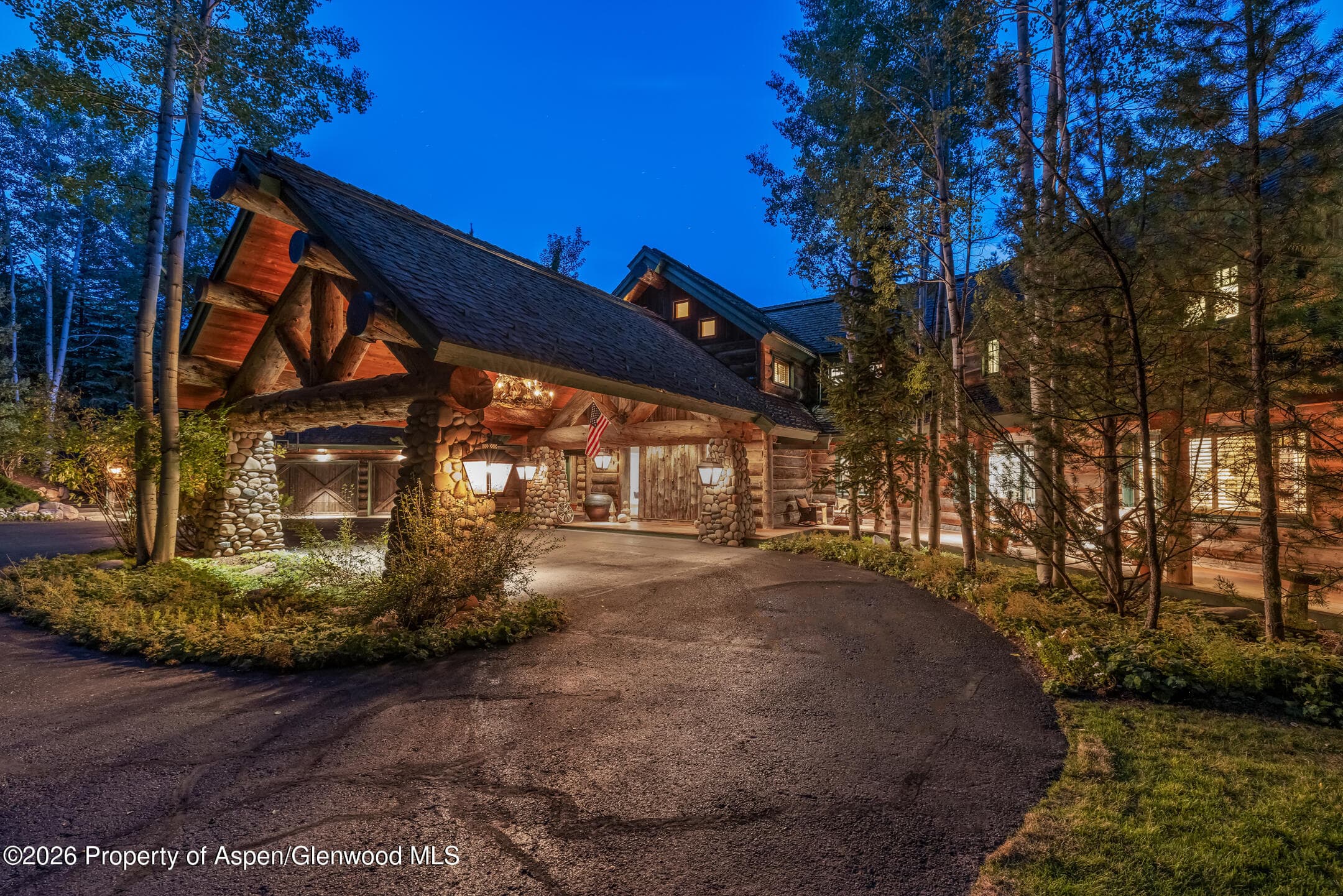 257 Northstar Drive, Aspen, CO 81611 - Photo 11