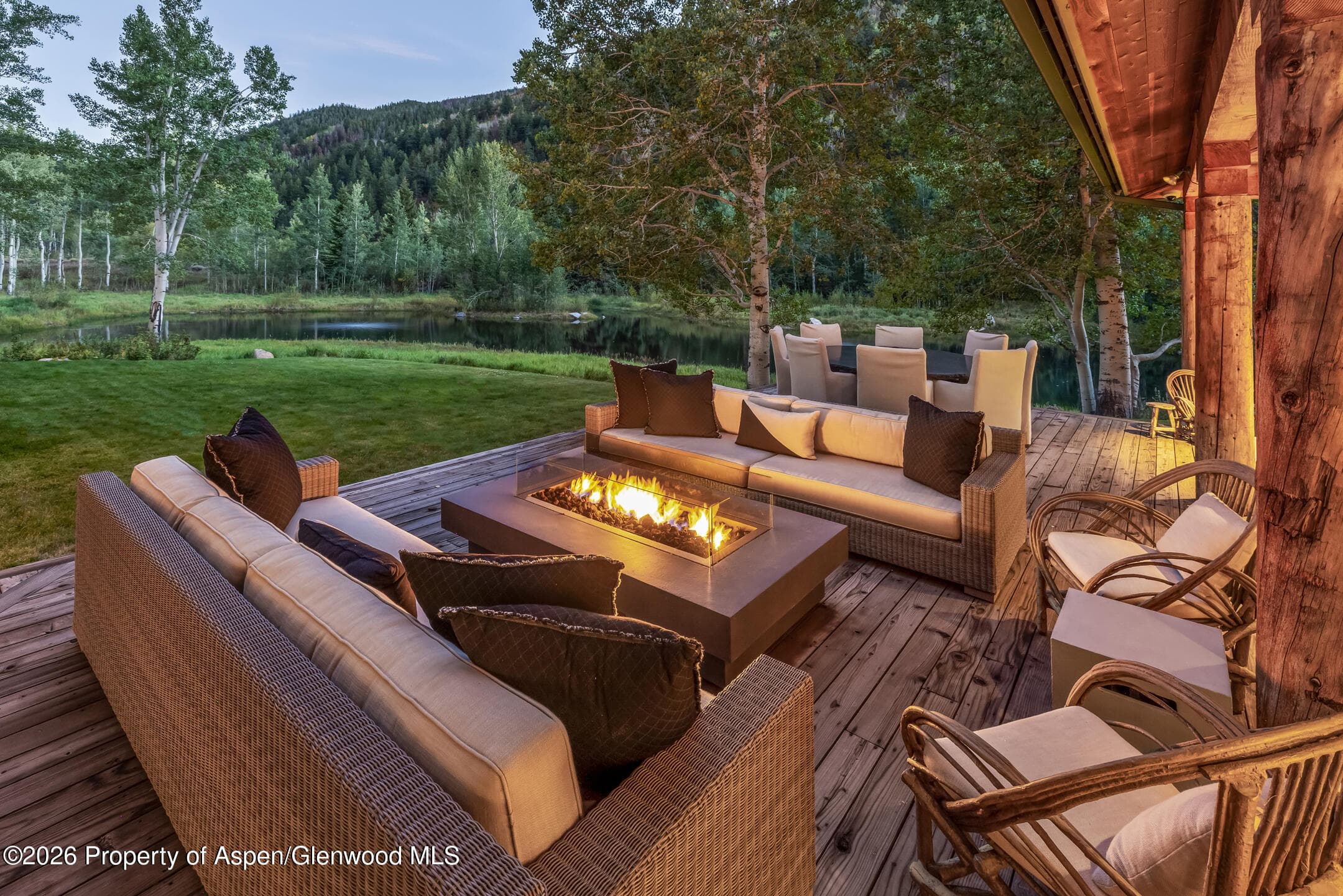 257 Northstar Drive, Aspen, CO 81611 - Photo 12