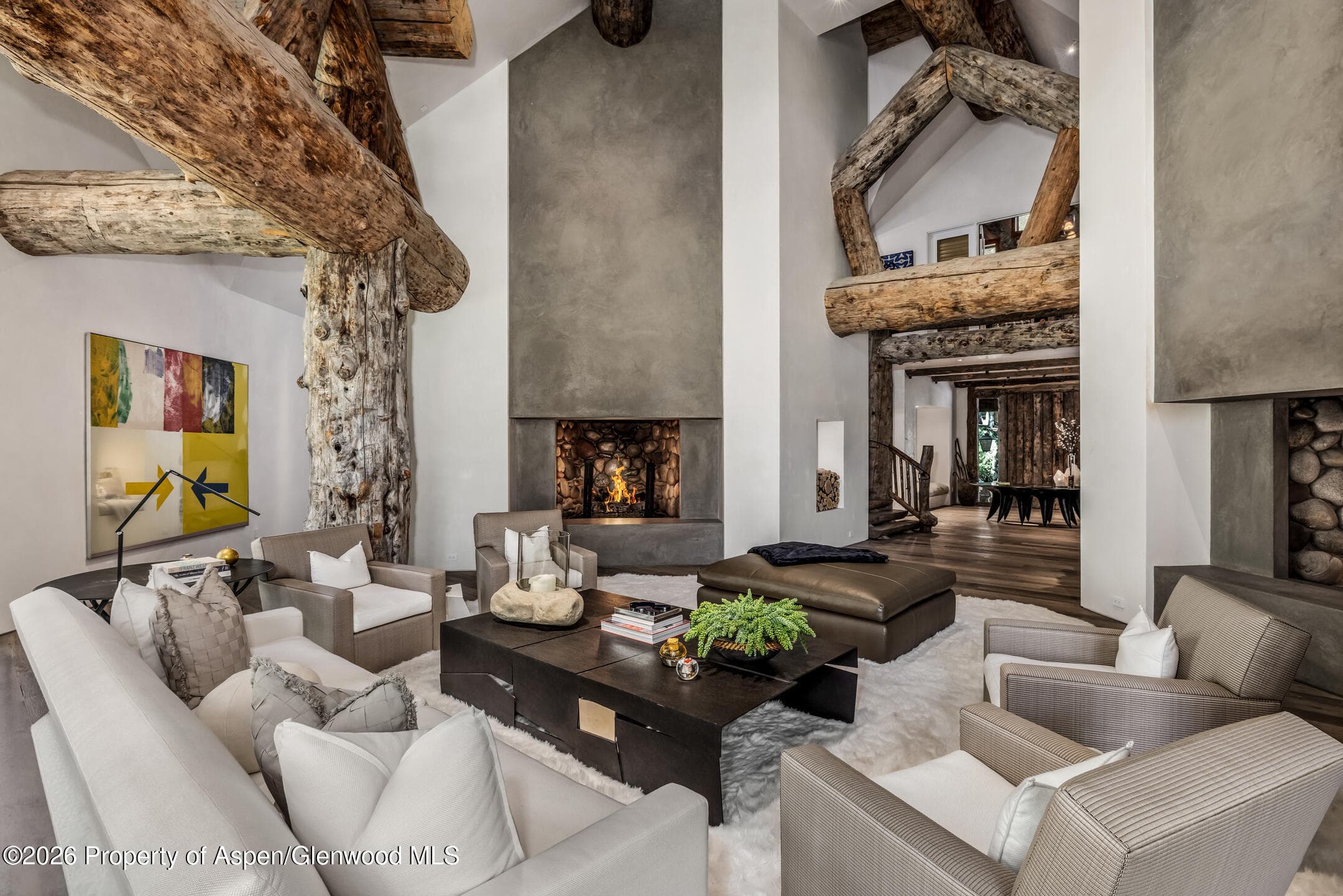 257 Northstar Drive, Aspen, CO 81611 - Photo 13