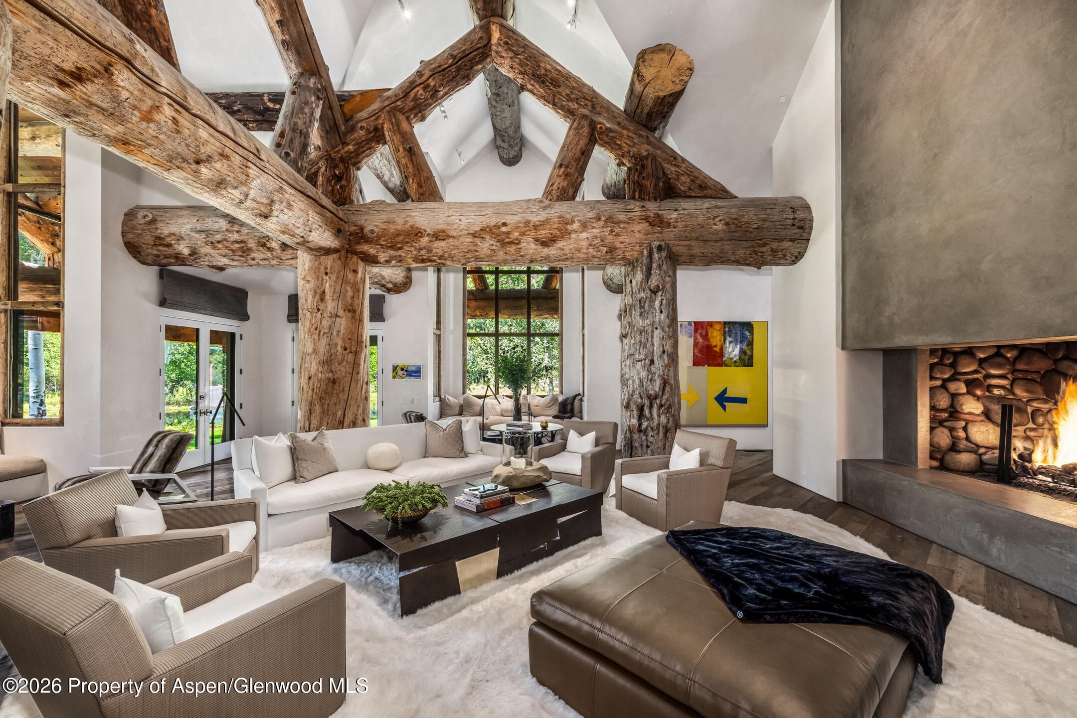 257 Northstar Drive, Aspen, CO 81611 - Photo 14