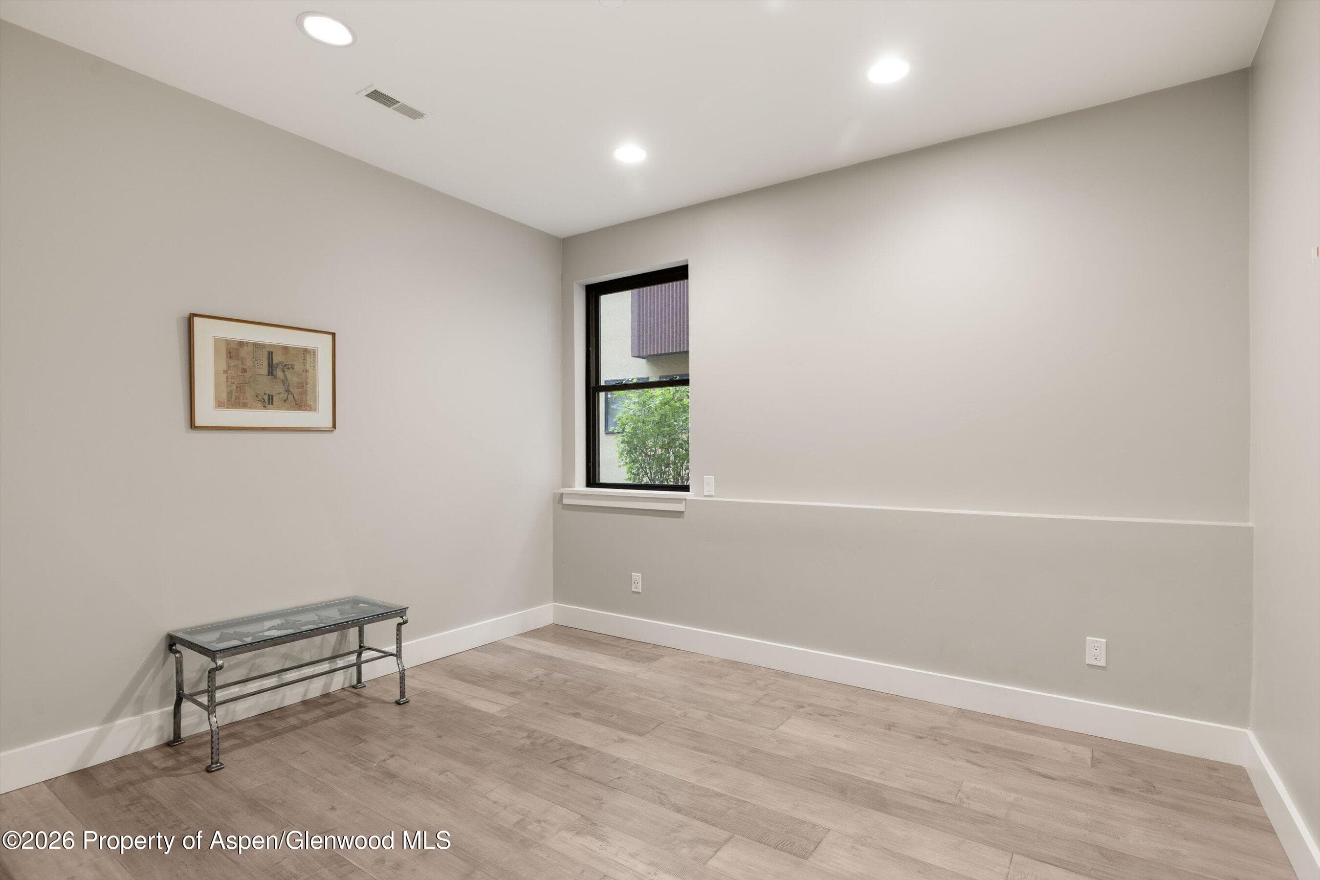 118 Juniper Trail, Carbondale, CO 81623 - Photo 23