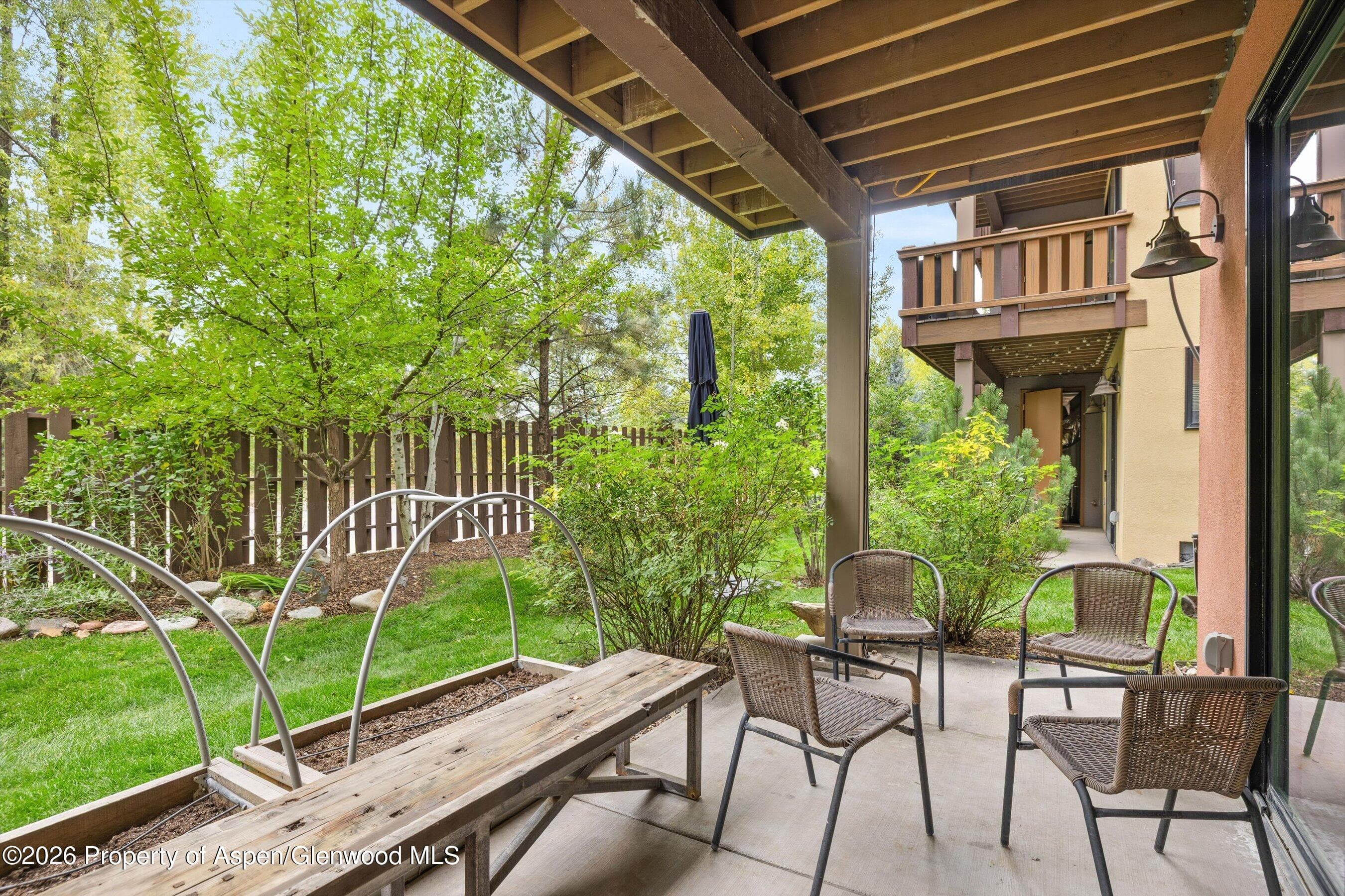 118 Juniper Trail, Carbondale, CO 81623 - Photo 25