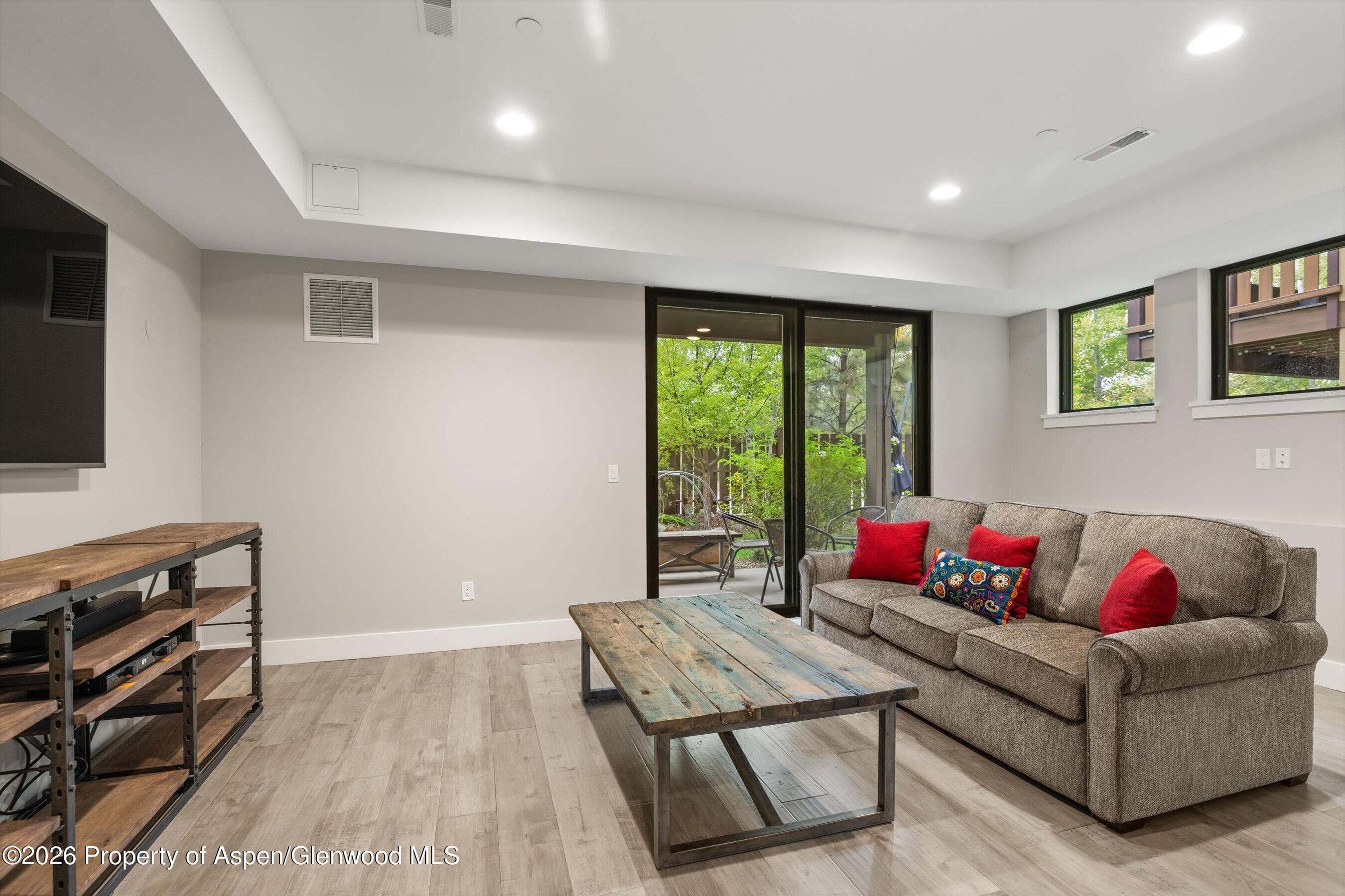 118 Juniper Trail, Carbondale, CO 81623 - Photo 24