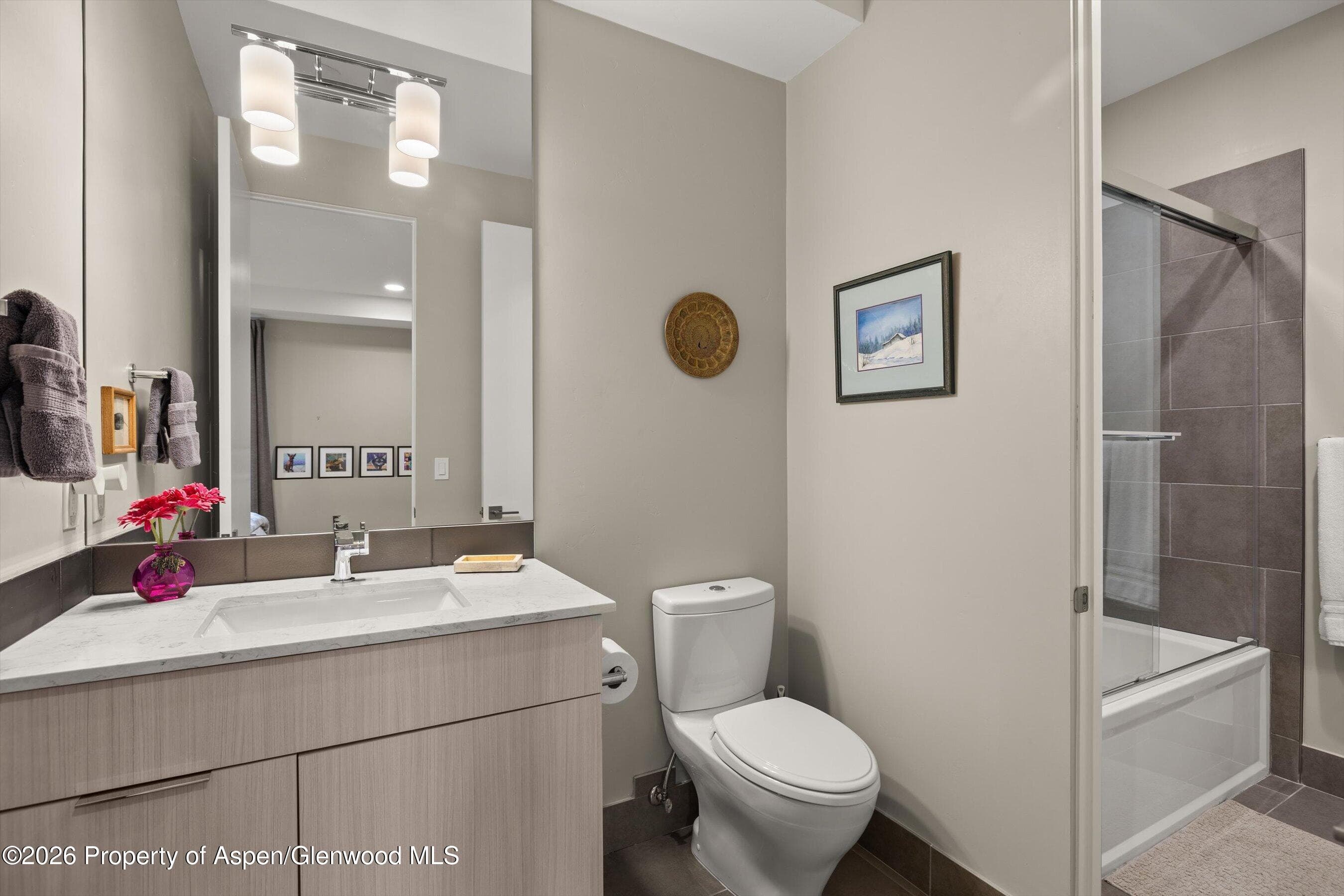 118 Juniper Trail, Carbondale, CO 81623 - Photo 16
