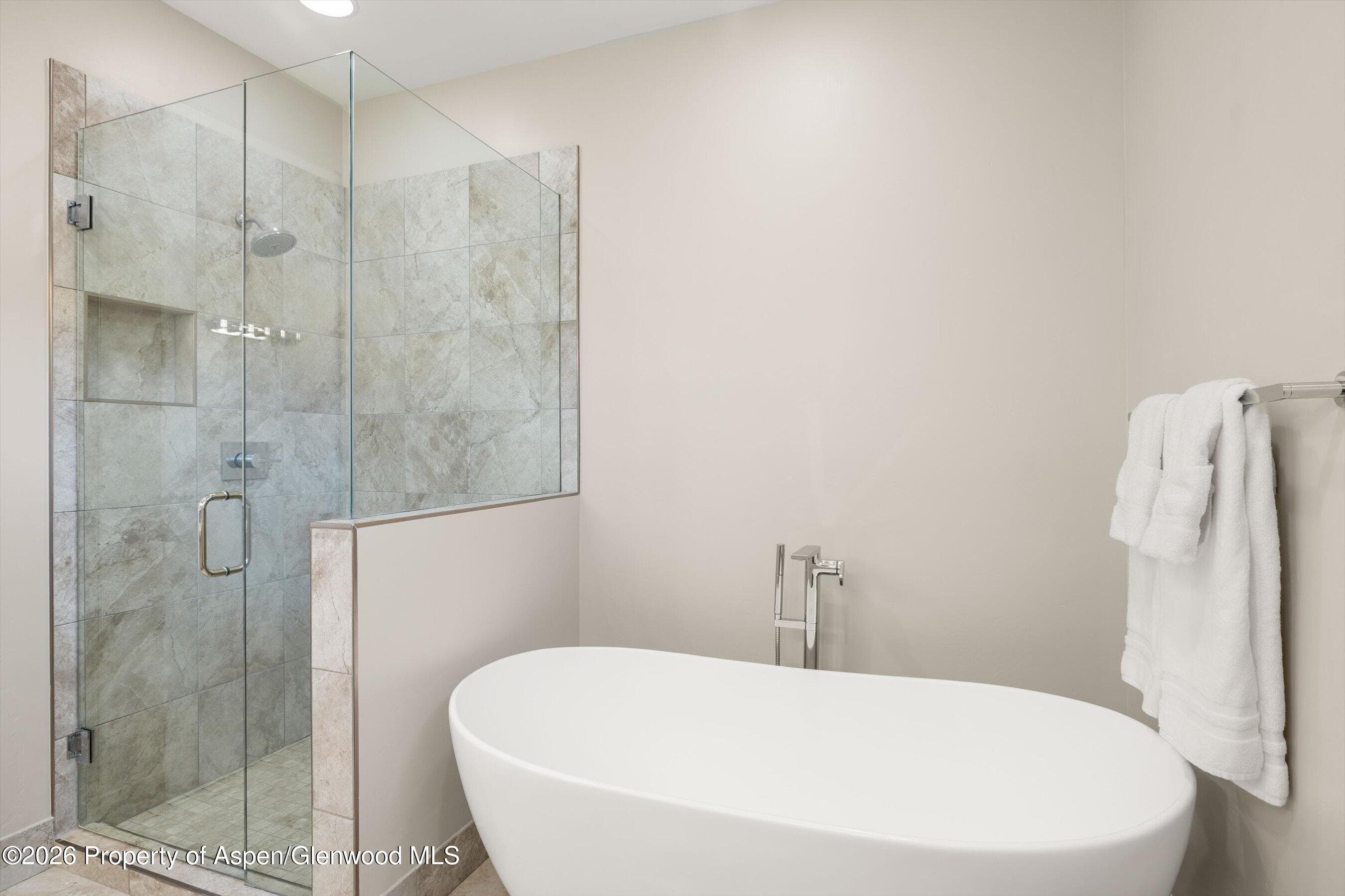 118 Juniper Trail, Carbondale, CO 81623 - Photo 17