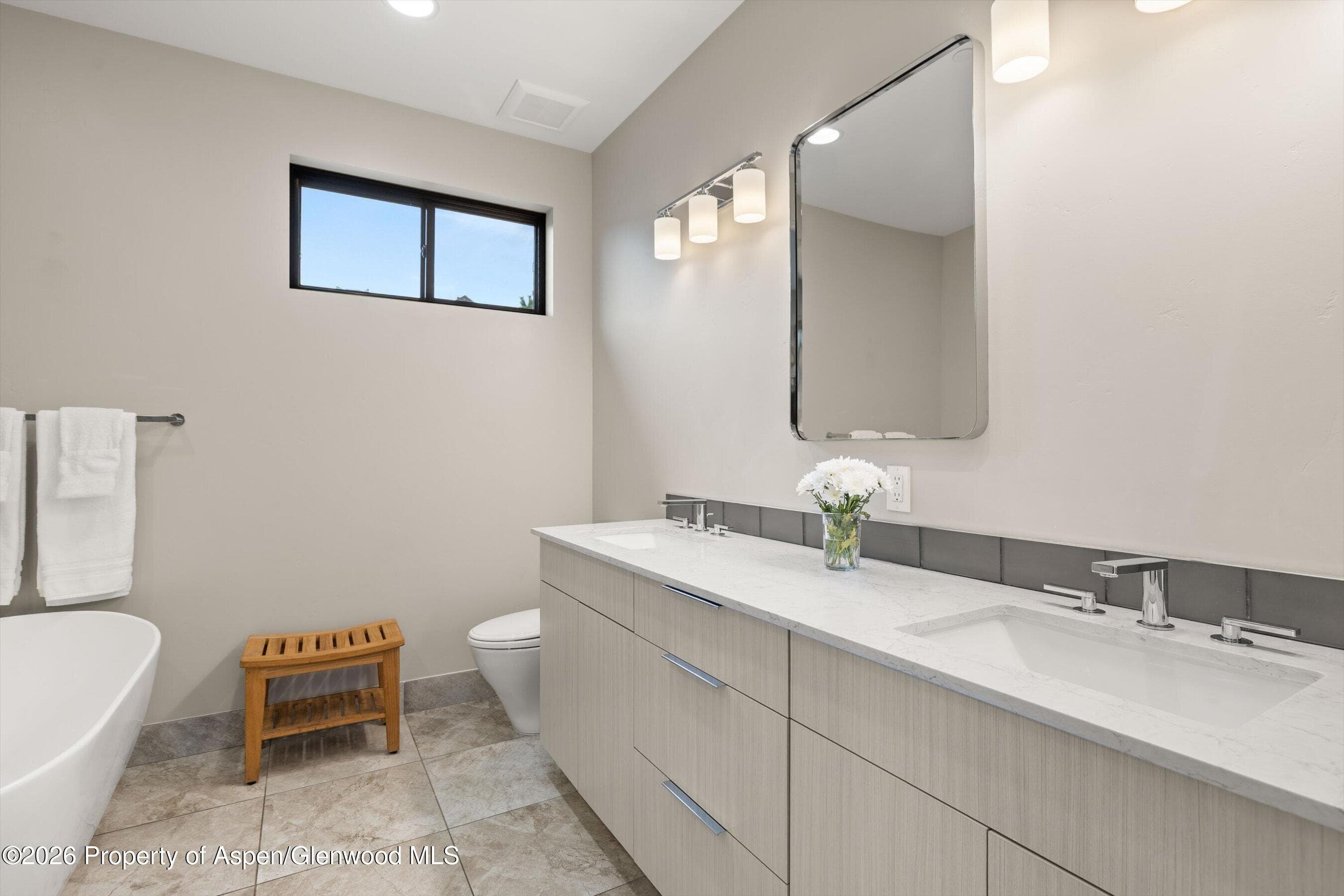 118 Juniper Trail, Carbondale, CO 81623 - Photo 15