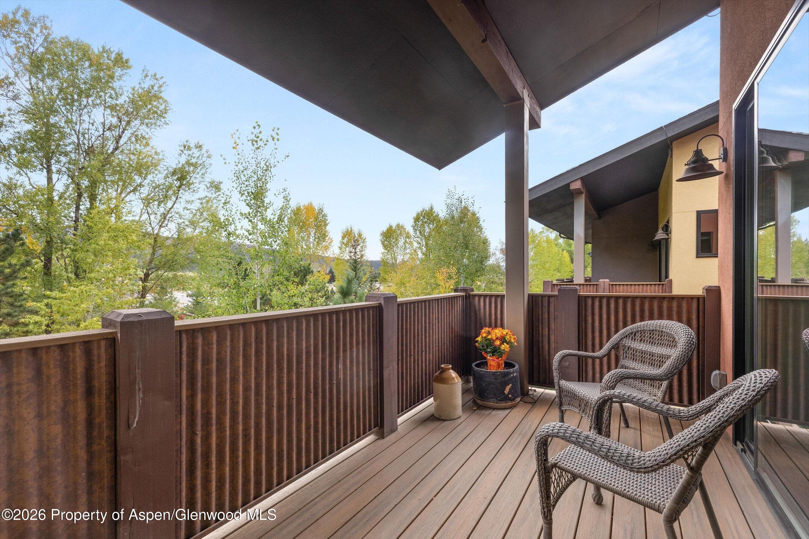118 Juniper Trail, Carbondale, CO 81623 - Photo 18