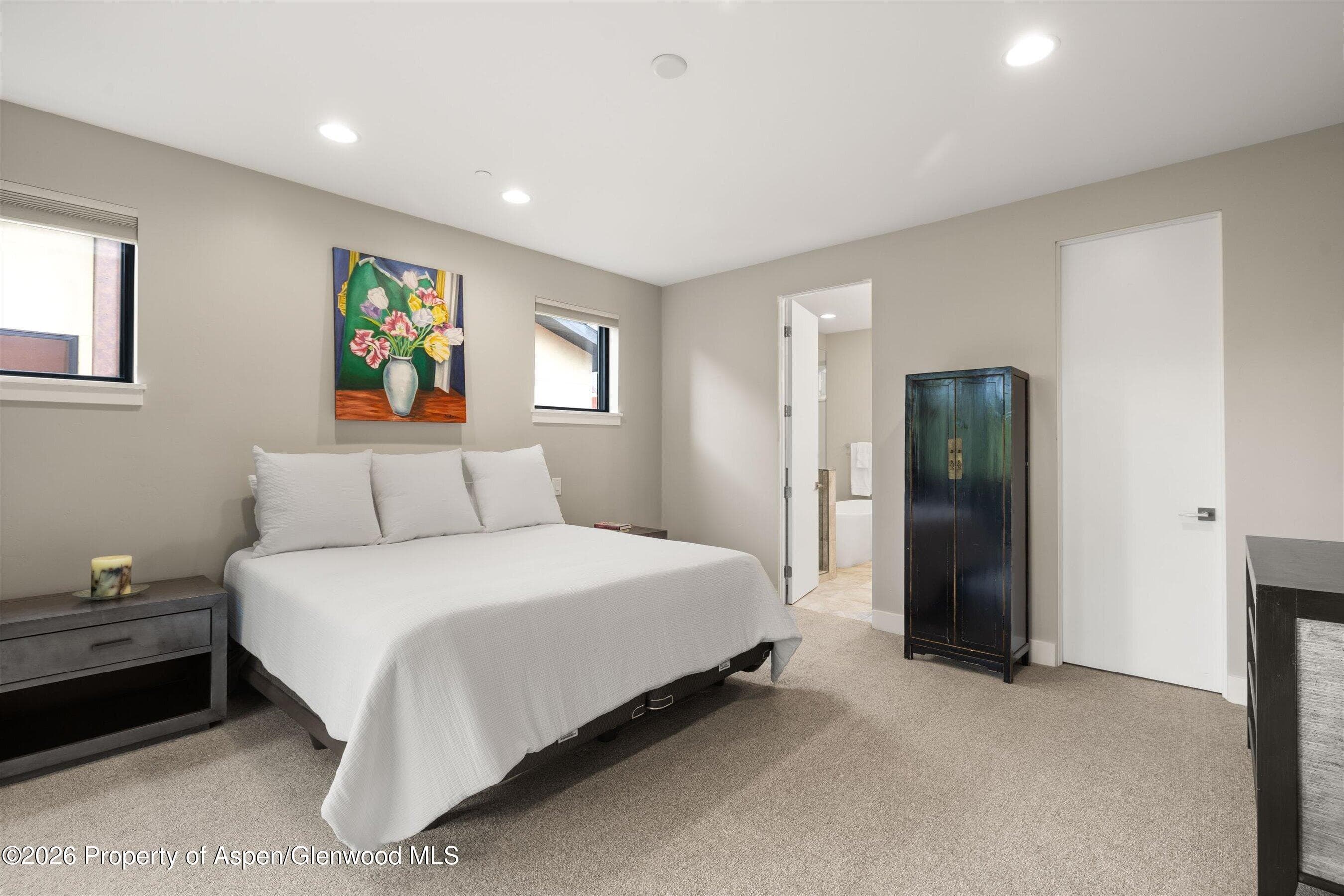 118 Juniper Trail, Carbondale, CO 81623 - Photo 13