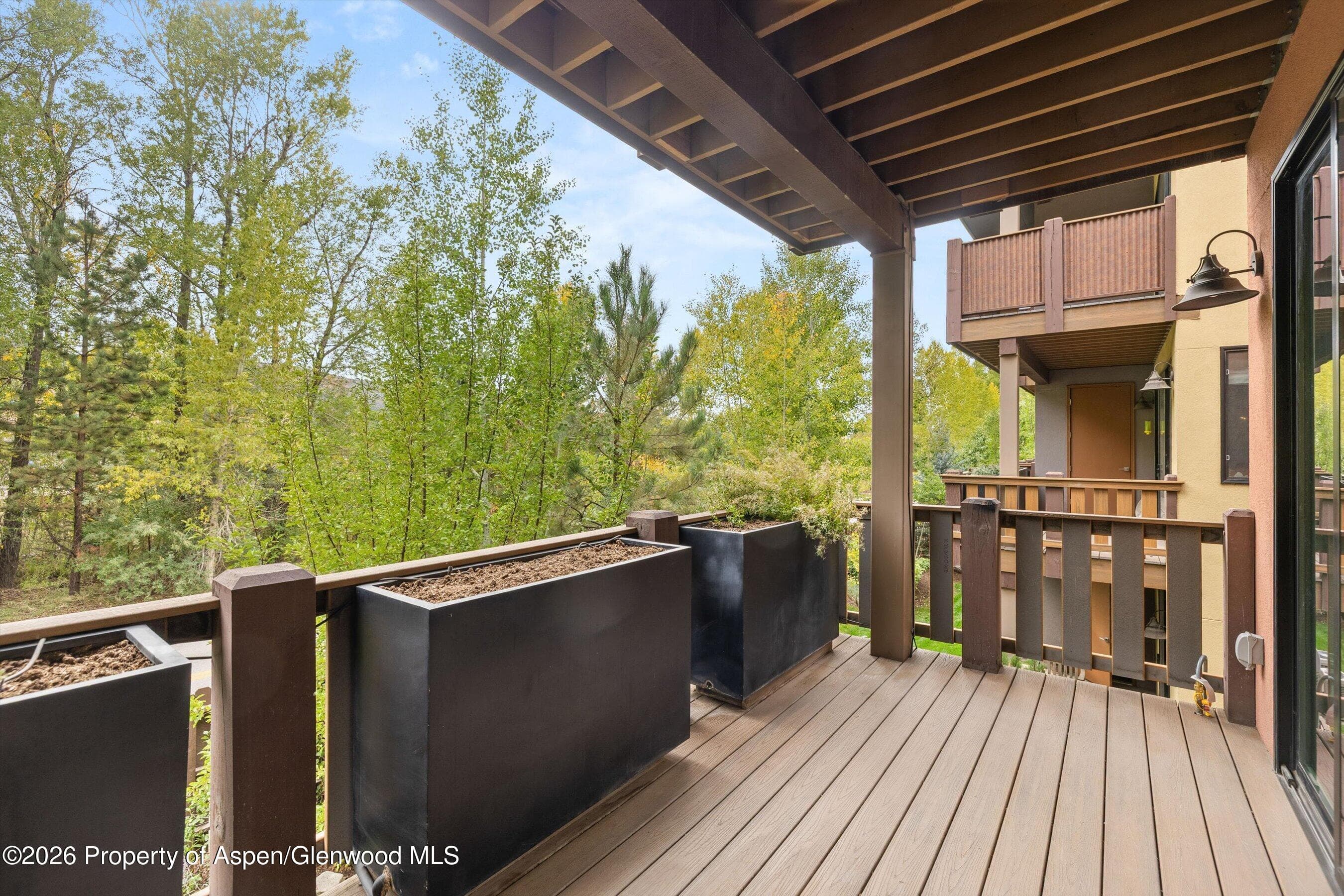 118 Juniper Trail, Carbondale, CO 81623 - Photo 12