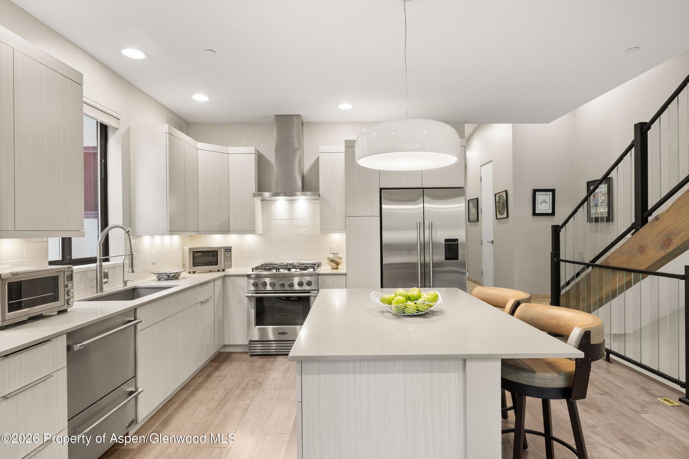 118 Juniper Trail, Carbondale, CO 81623 - Photo 8