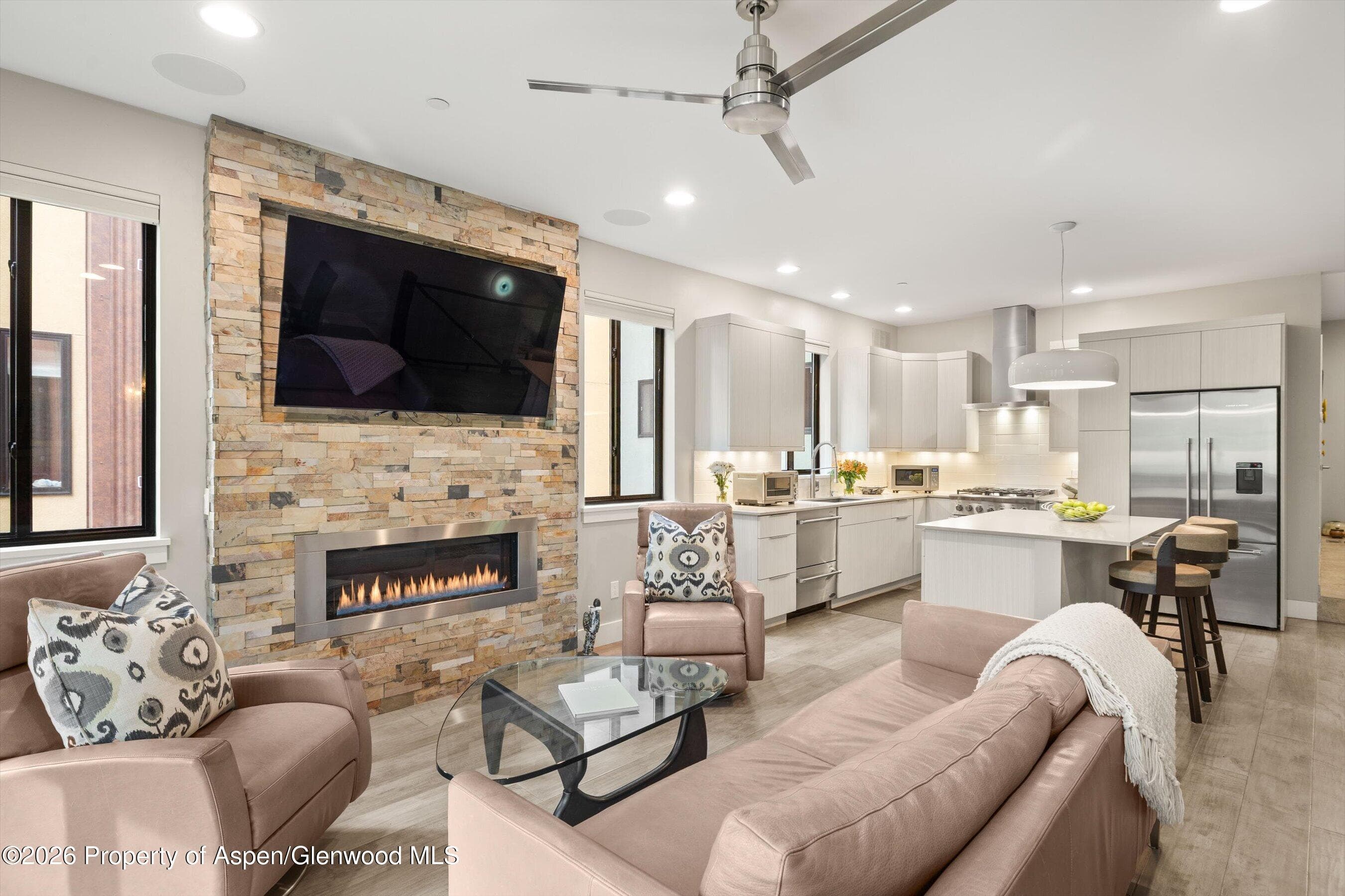 118 Juniper Trail, Carbondale, CO 81623 - Photo 6