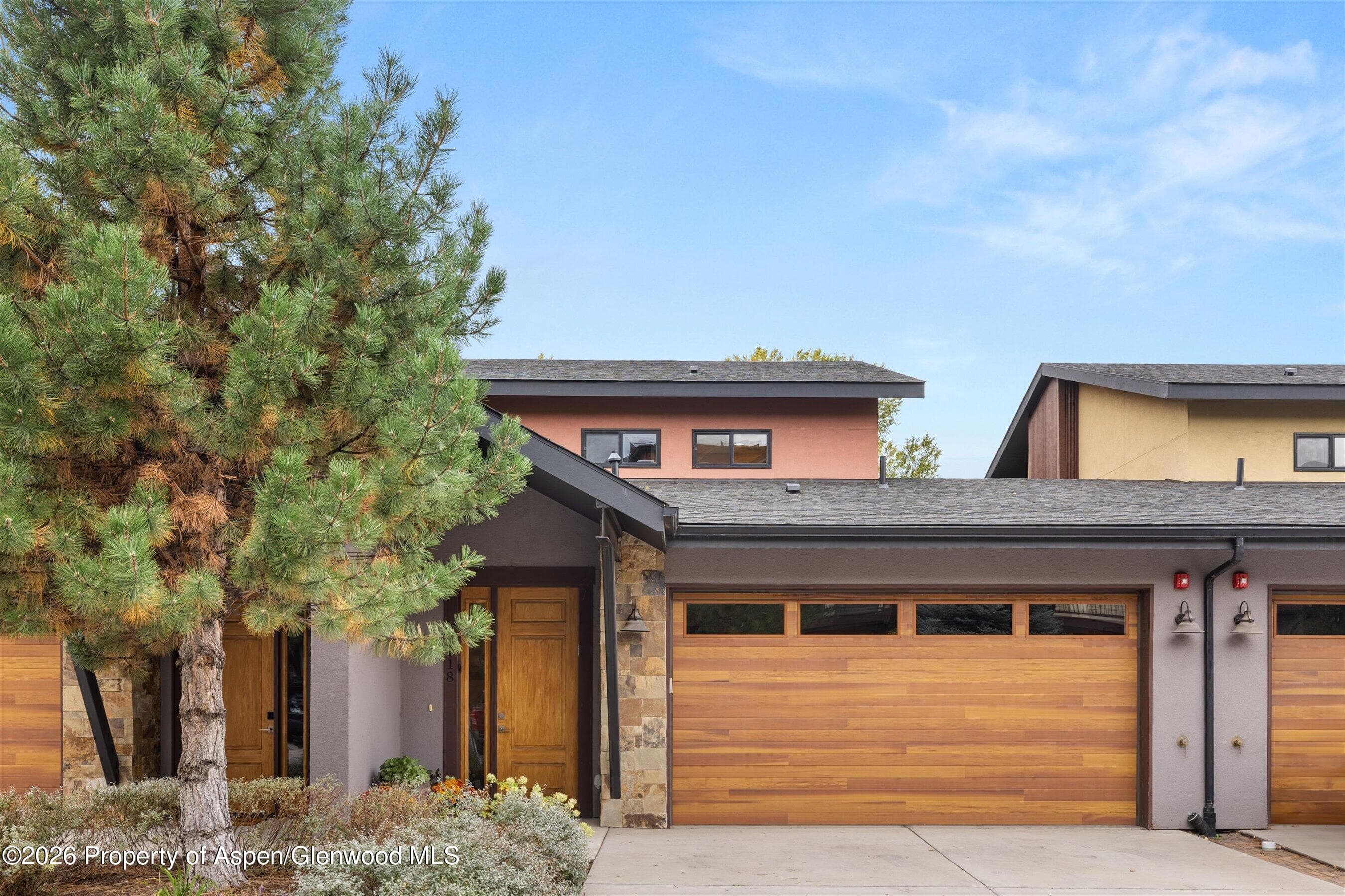 118 Juniper Trail, Carbondale, CO 81623 - Photo 28