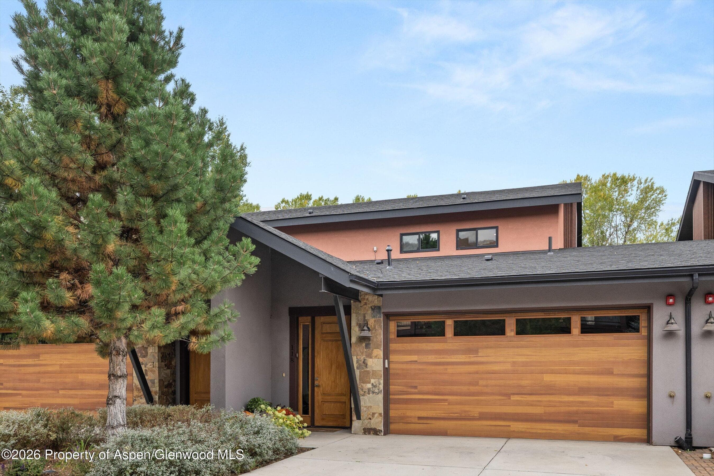 118 Juniper Trail, Carbondale, CO 81623