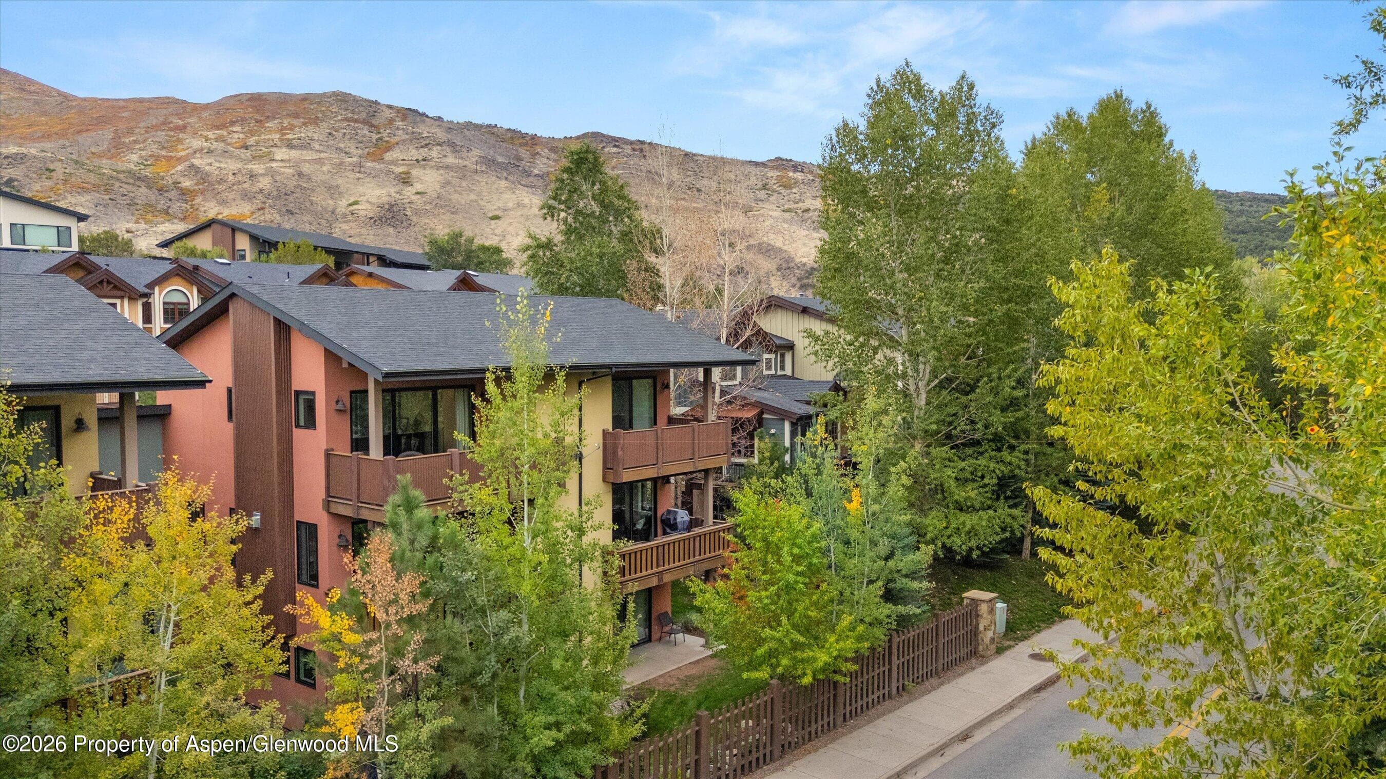 118 Juniper Trail, Carbondale, CO 81623 - Photo 29