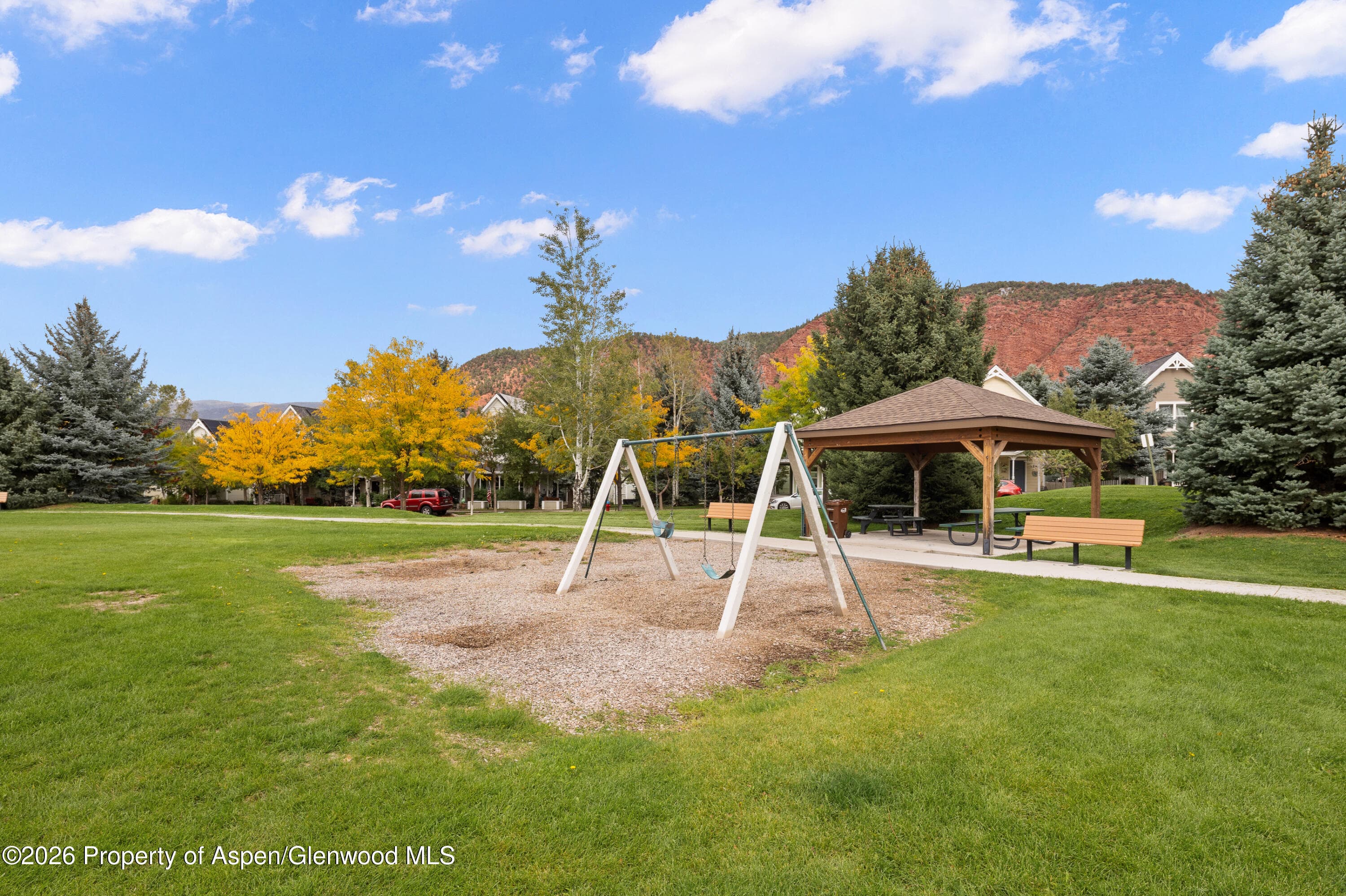 4266 Morgan Street, Glenwood Springs, CO 81601 - Photo 26