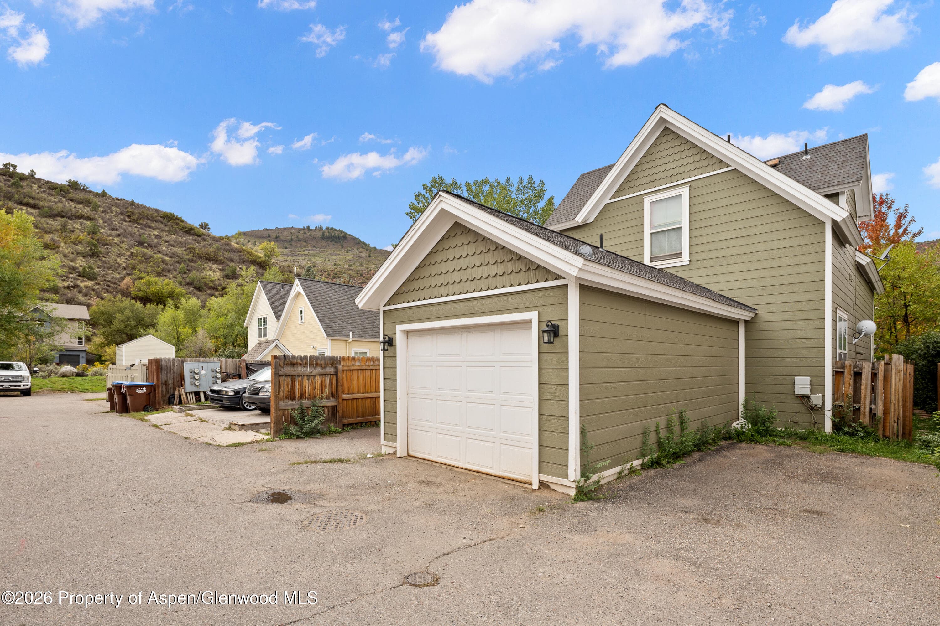 4266 Morgan Street, Glenwood Springs, CO 81601 - Photo 4