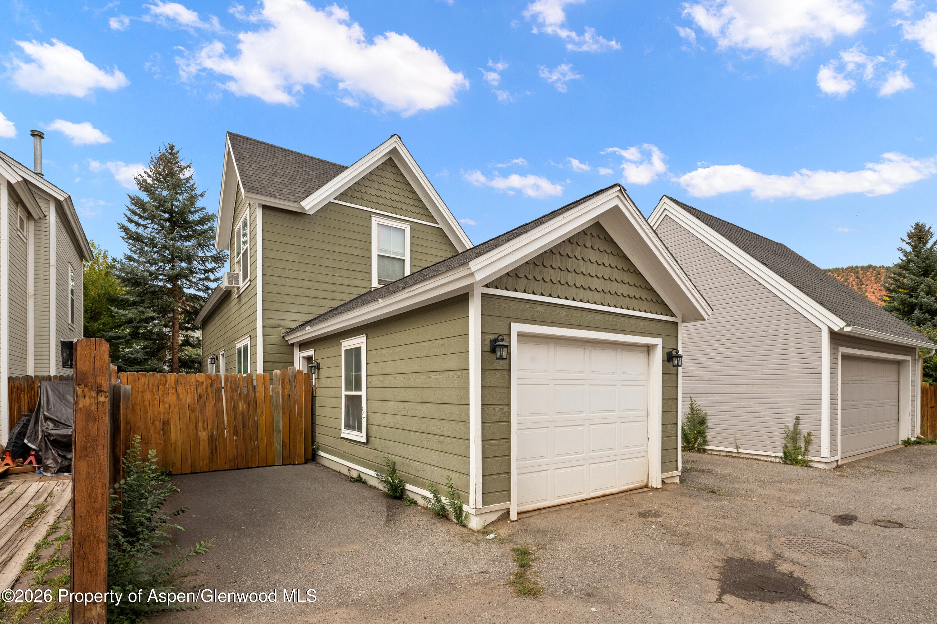4266 Morgan Street, Glenwood Springs, CO 81601 - Photo 5