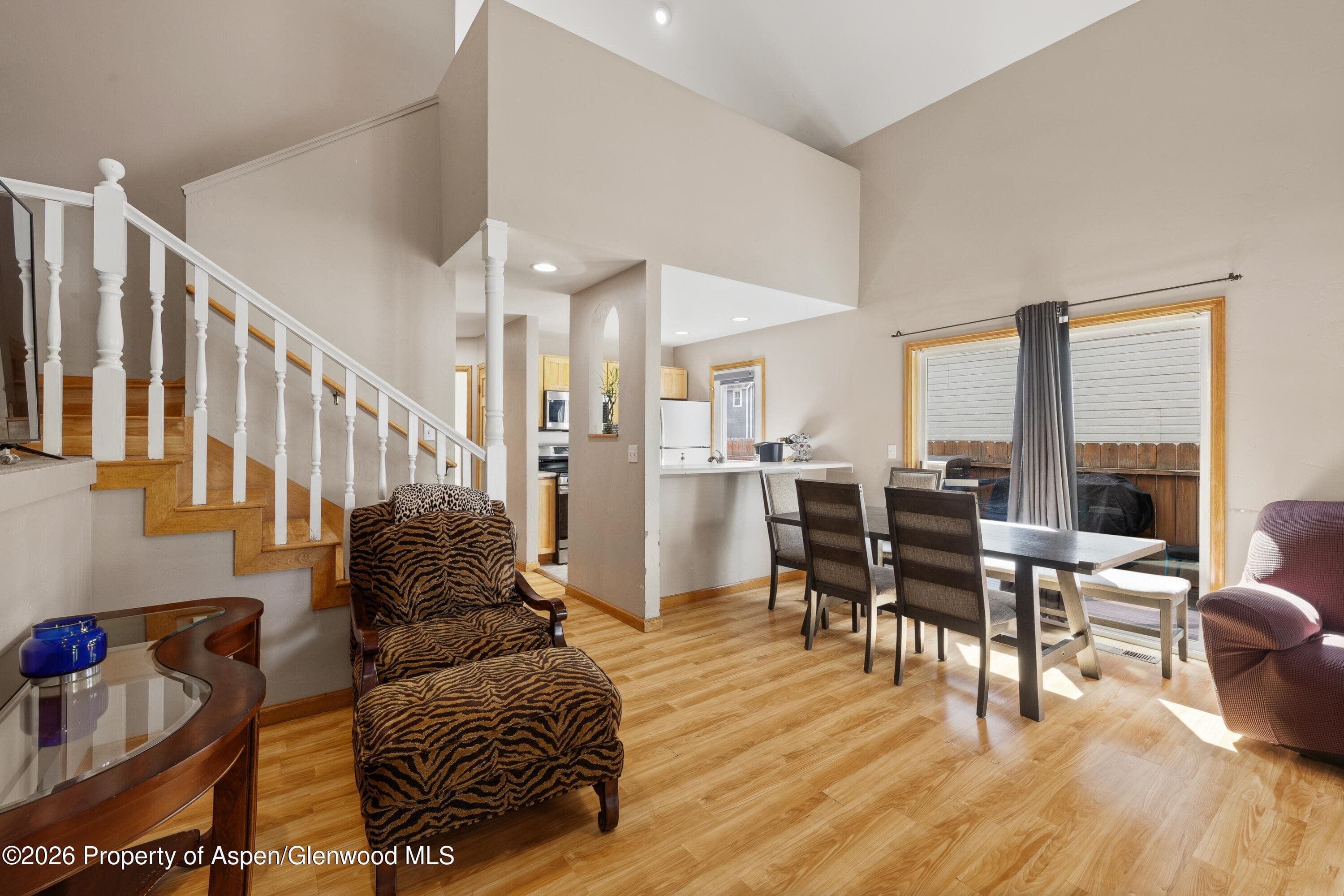 4266 Morgan Street, Glenwood Springs, CO 81601 - Photo 6