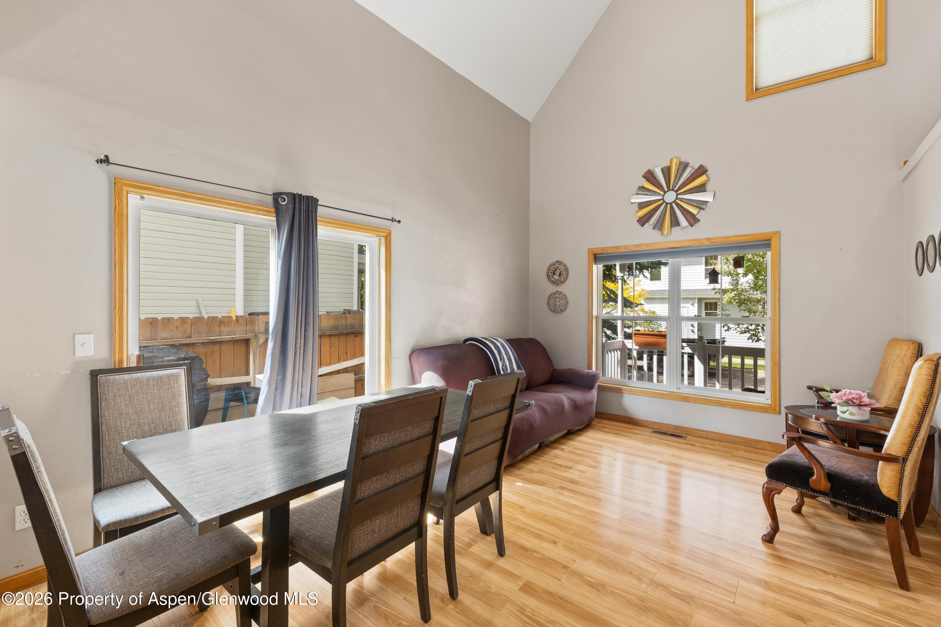 4266 Morgan Street, Glenwood Springs, CO 81601 - Photo 7