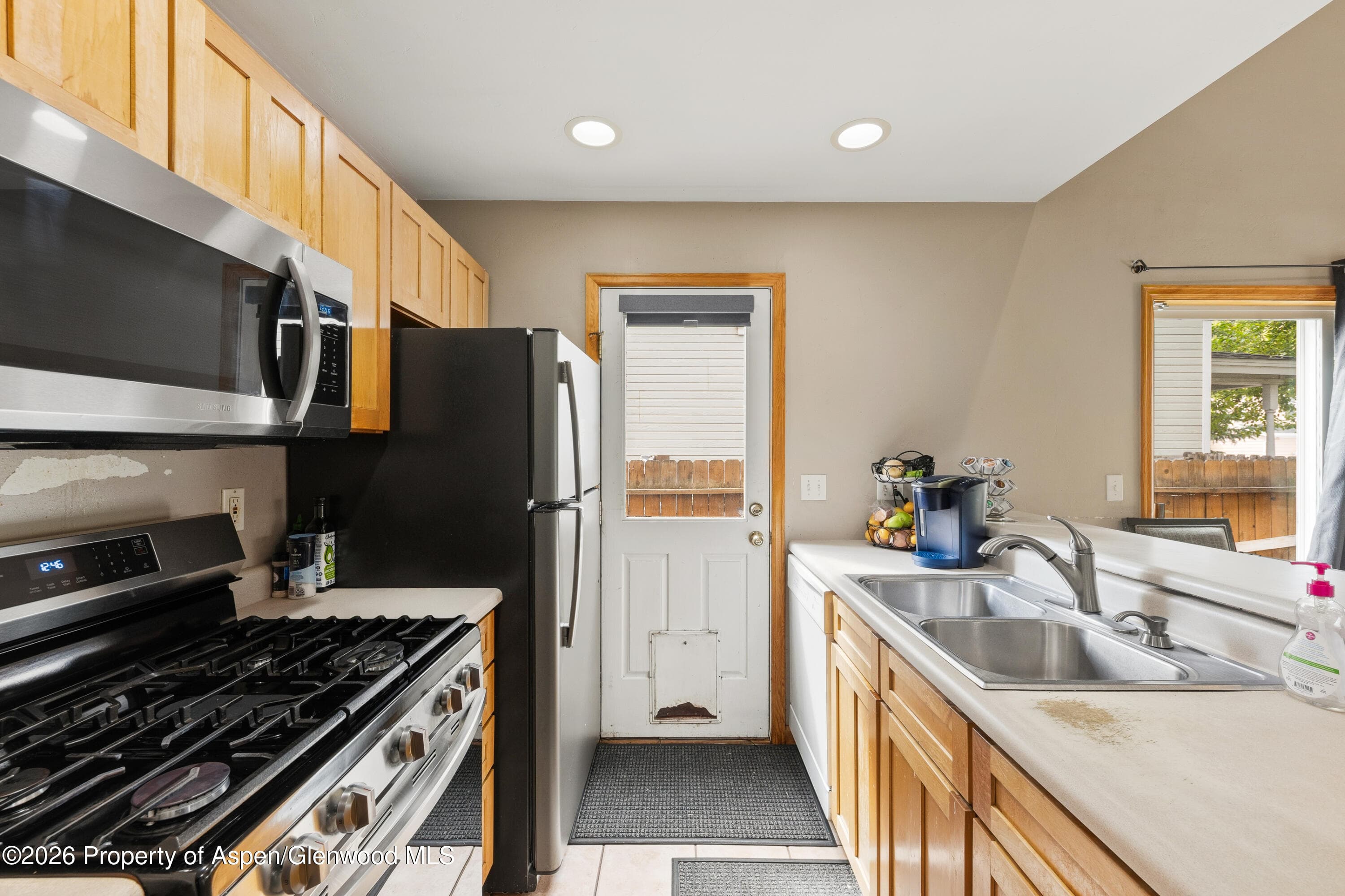 4266 Morgan Street, Glenwood Springs, CO 81601 - Photo 9
