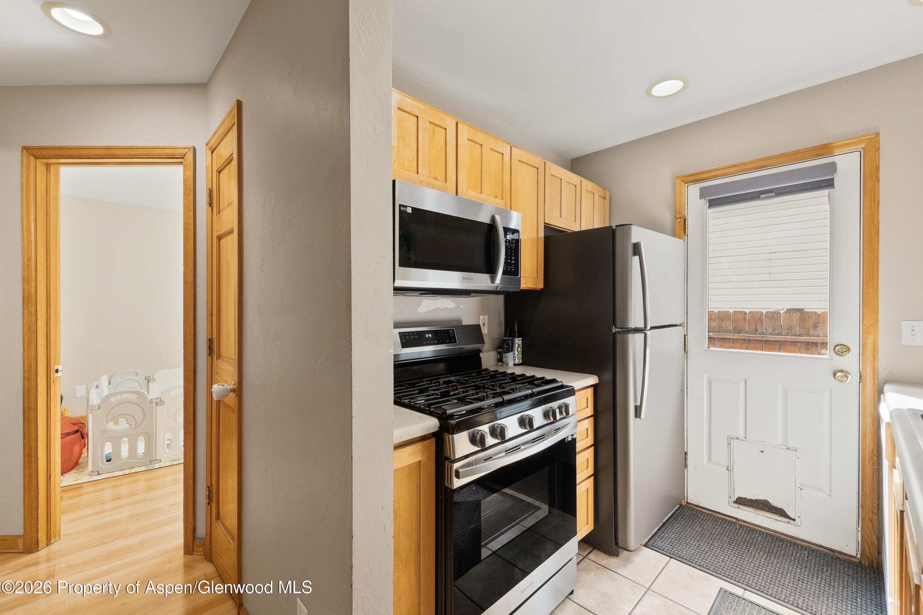 4266 Morgan Street, Glenwood Springs, CO 81601 - Photo 8