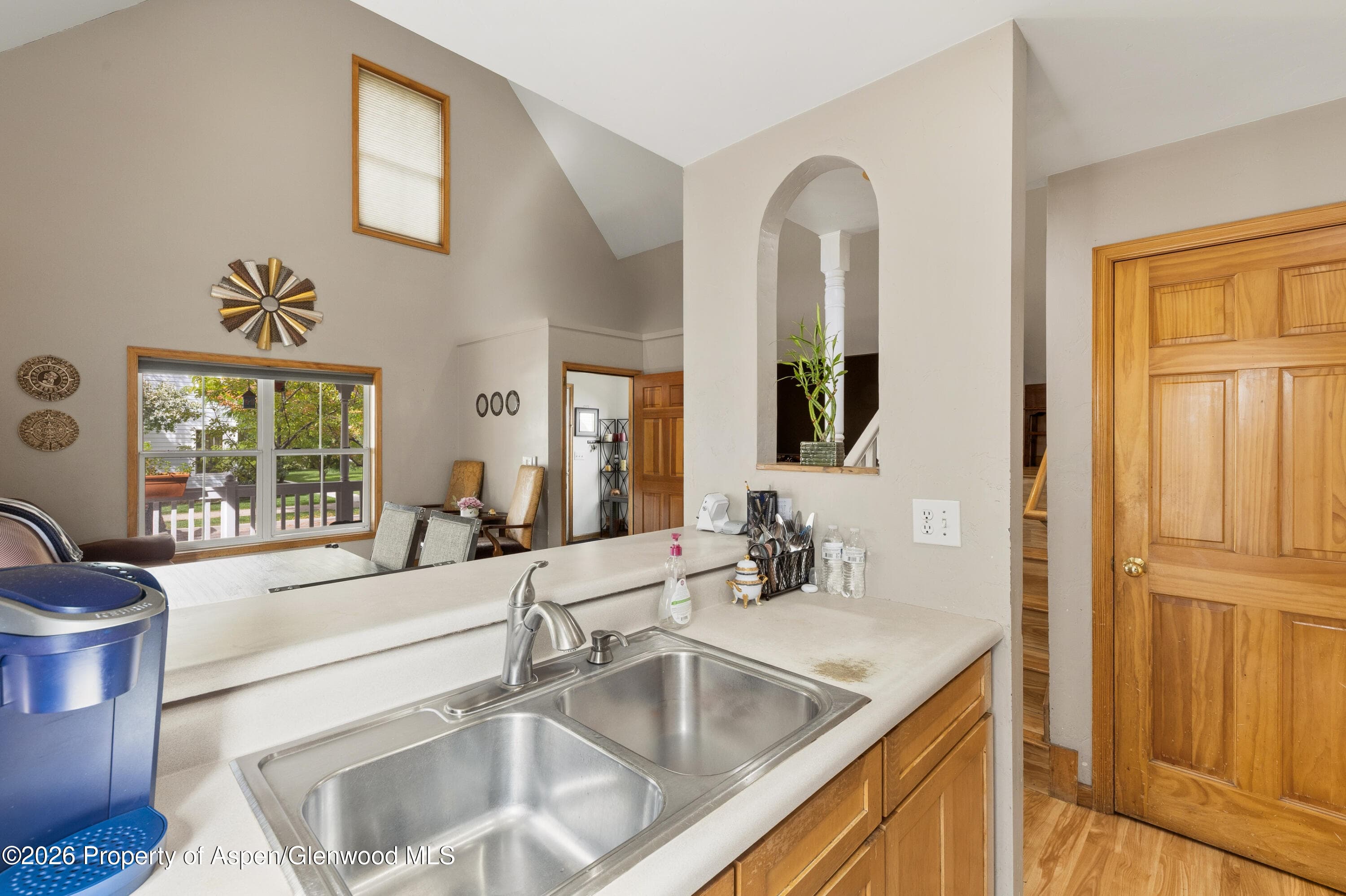 4266 Morgan Street, Glenwood Springs, CO 81601 - Photo 10