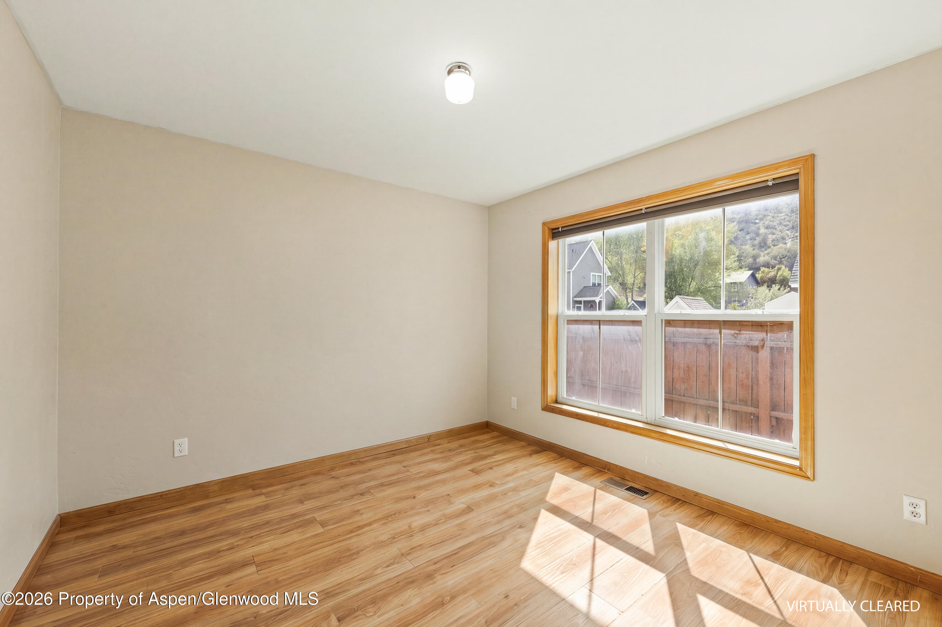 4266 Morgan Street, Glenwood Springs, CO 81601 - Photo 12