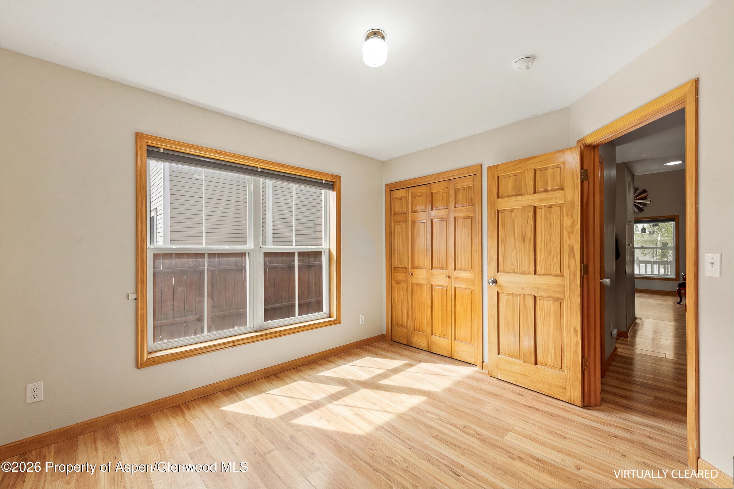 4266 Morgan Street, Glenwood Springs, CO 81601 - Photo 11