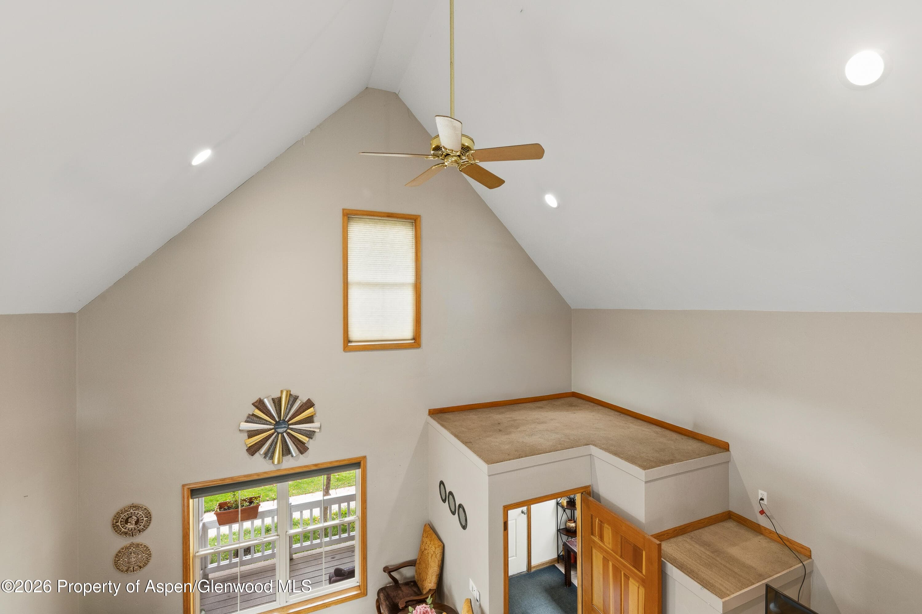 4266 Morgan Street, Glenwood Springs, CO 81601 - Photo 16