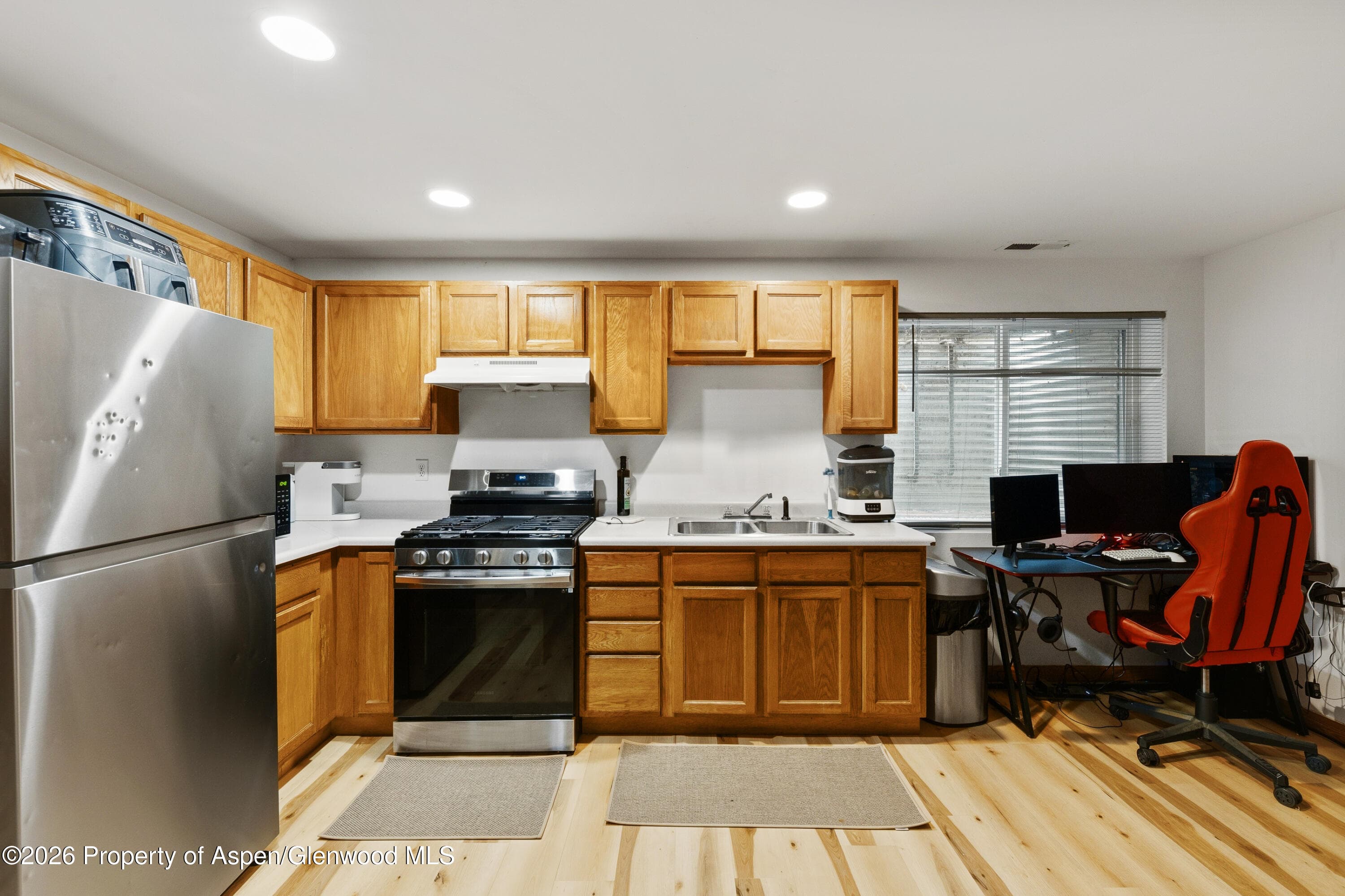 4266 Morgan Street, Glenwood Springs, CO 81601 - Photo 17