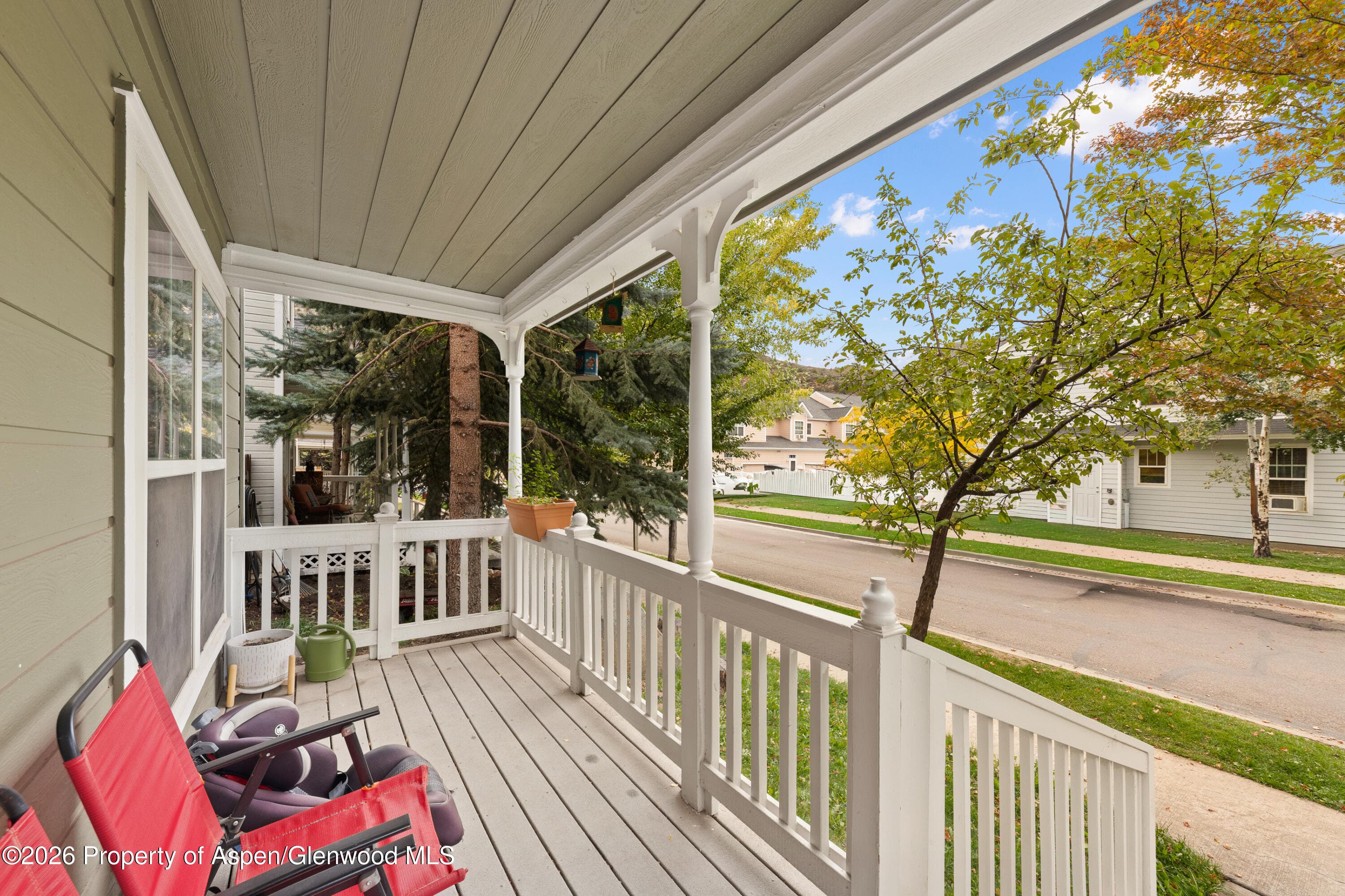 4266 Morgan Street, Glenwood Springs, CO 81601 - Photo 23