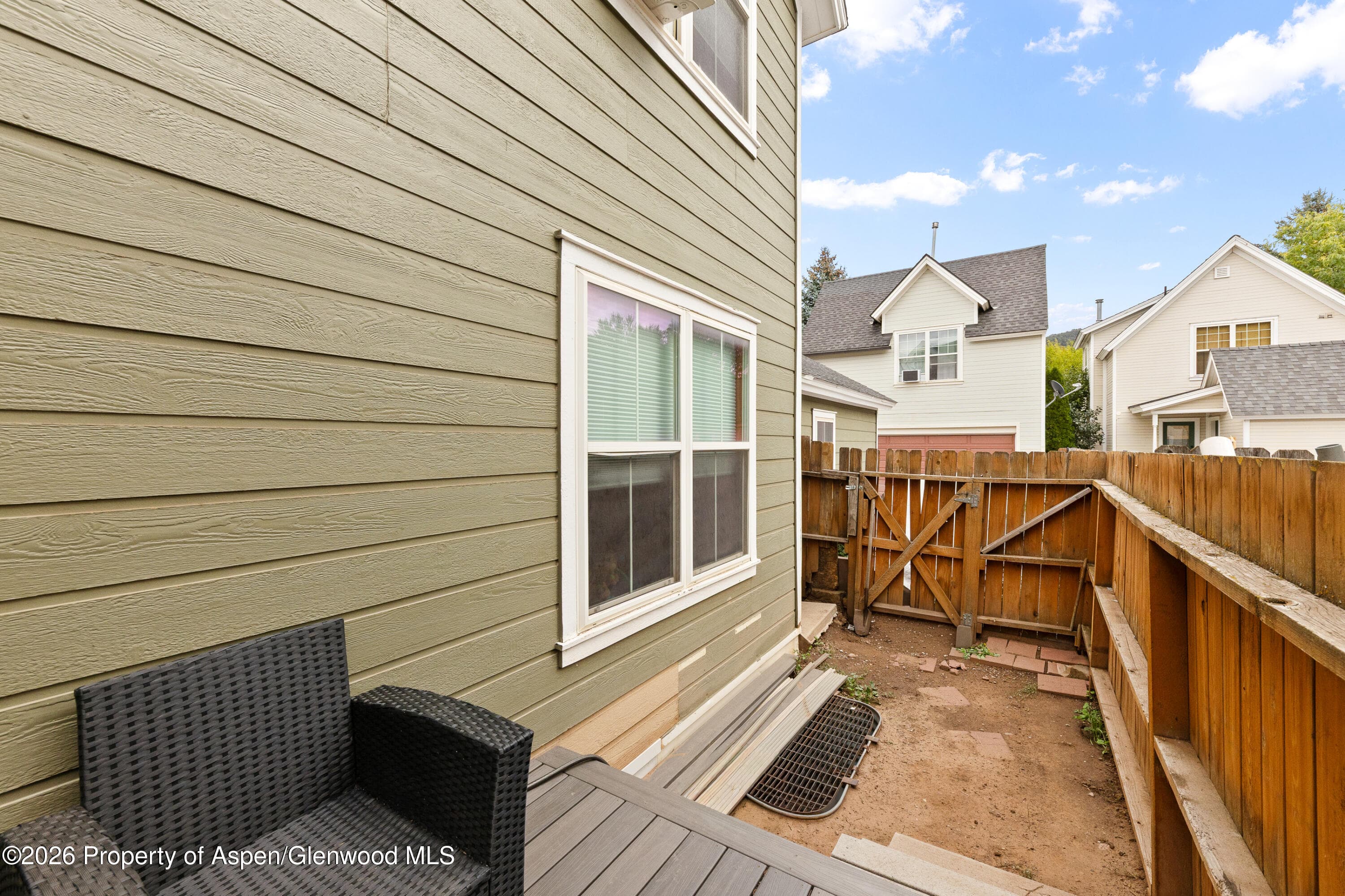 4266 Morgan Street, Glenwood Springs, CO 81601 - Photo 22