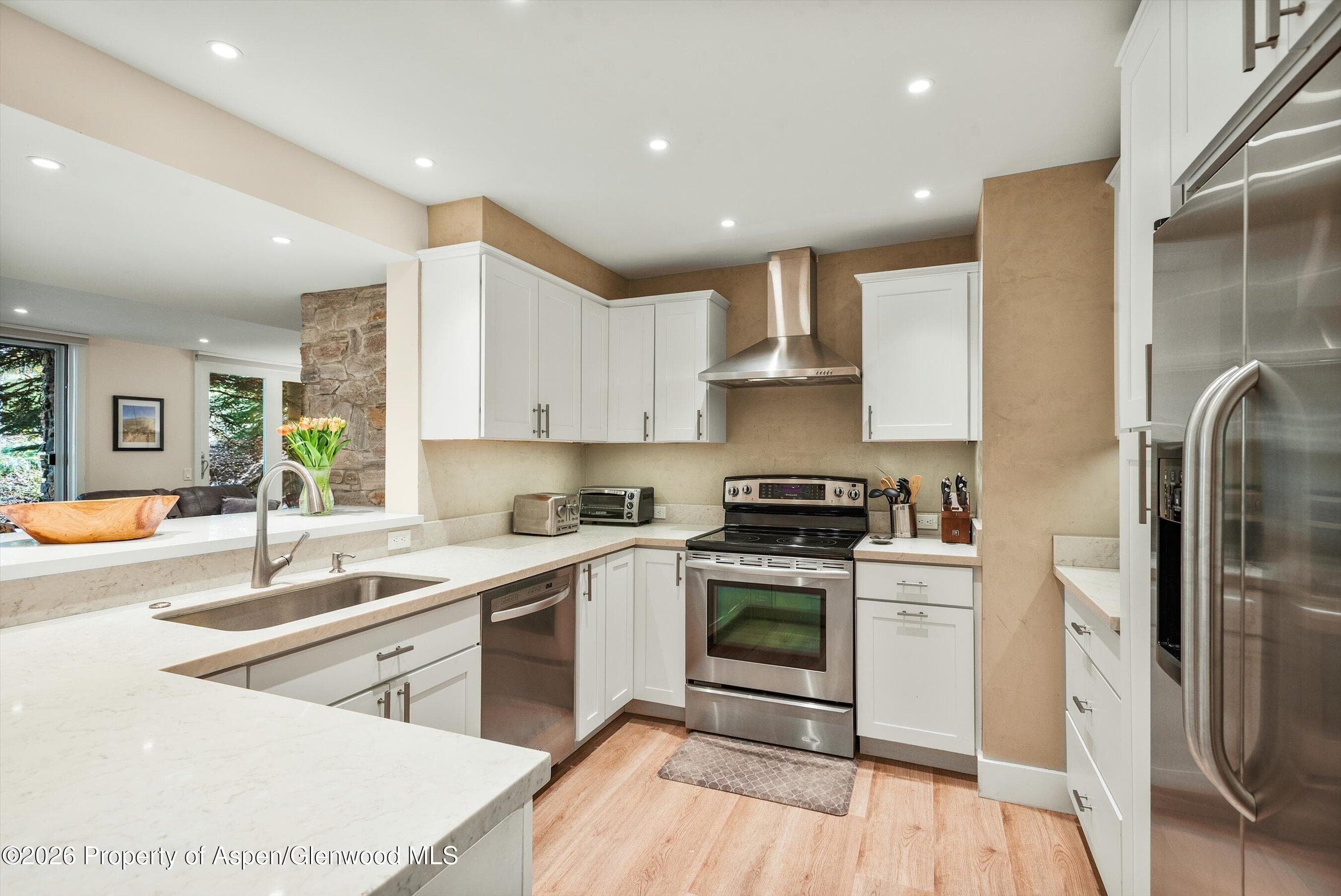 425 Wood Road 2, Snowmass Village, CO 81615