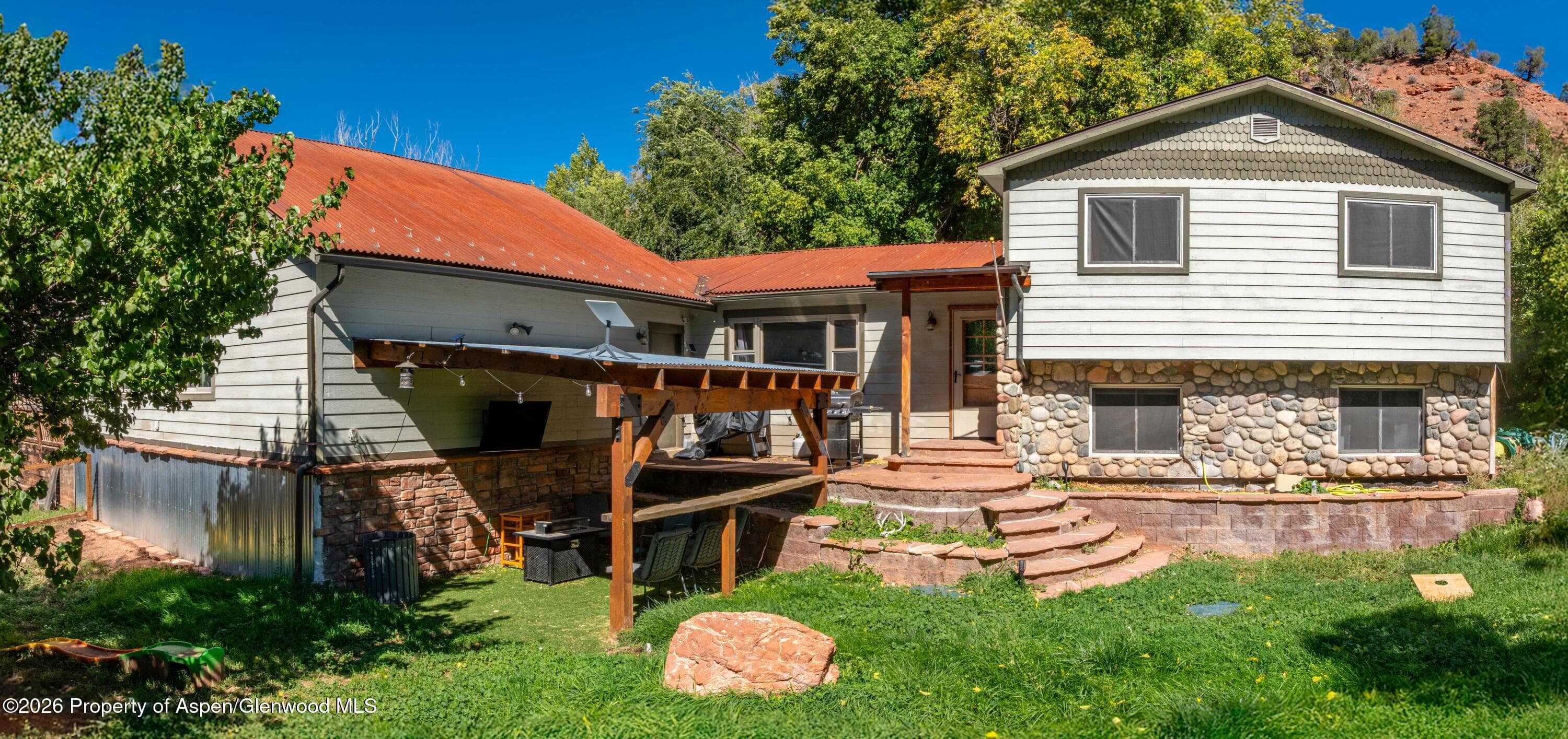 46151 Highway 6 & 24, Glenwood Springs, CO 81601 - Photo 21