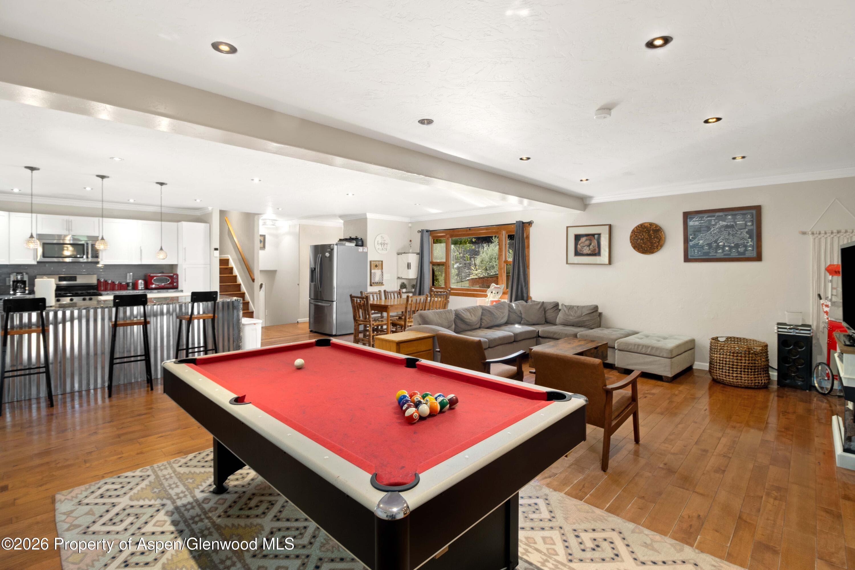 46151 Highway 6 & 24, Glenwood Springs, CO 81601 - Photo 6