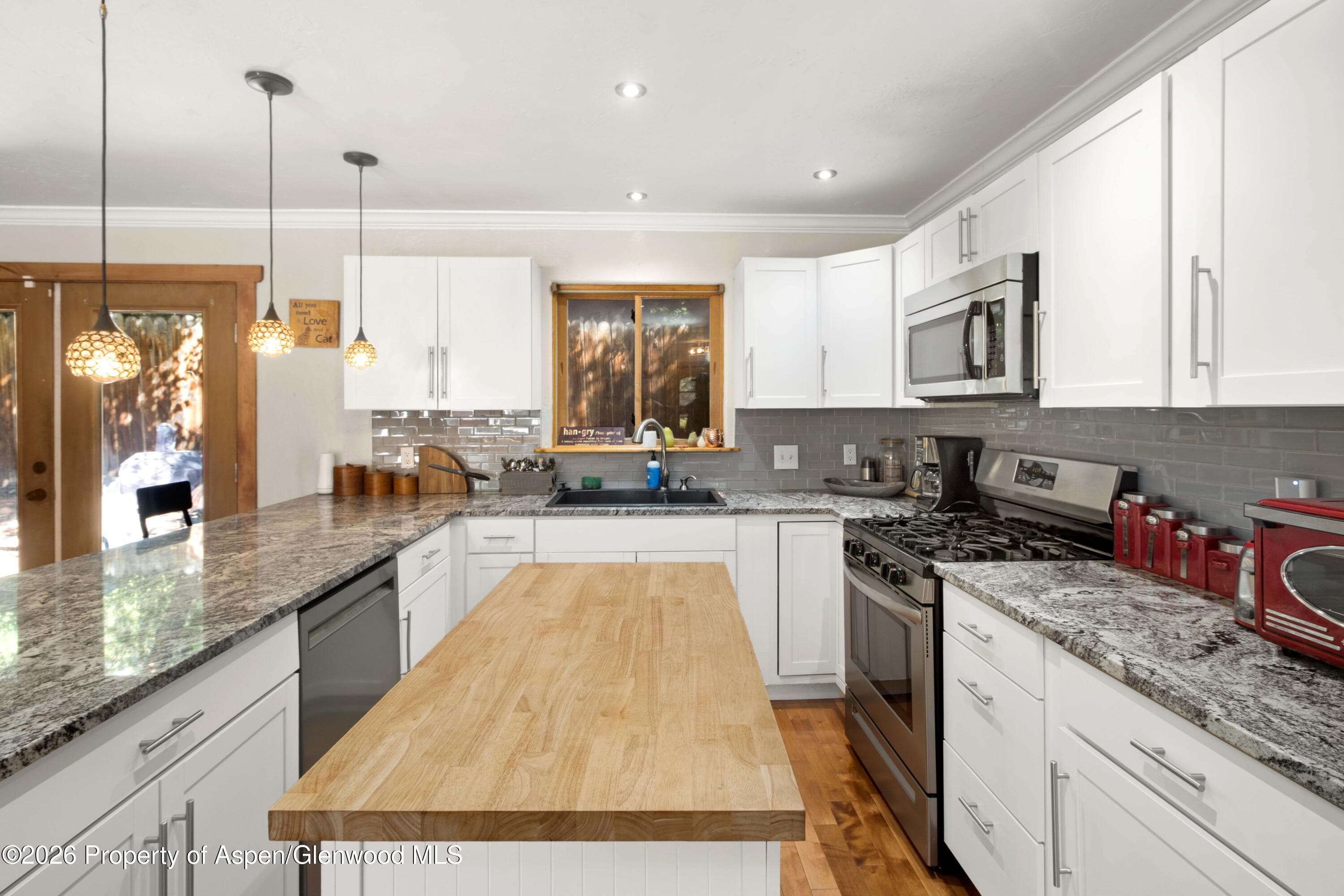 46151 Highway 6 & 24, Glenwood Springs, CO 81601 - Photo 9