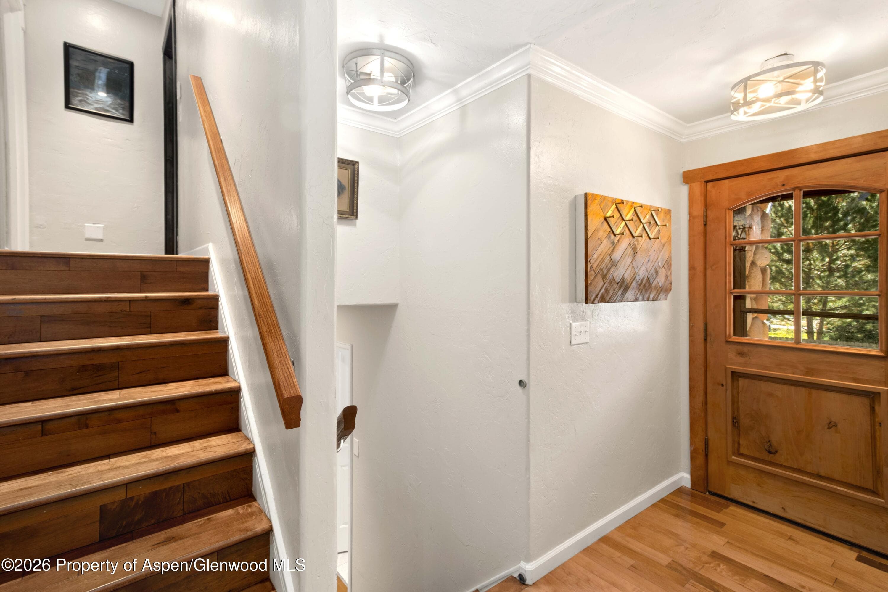 46151 Highway 6 & 24, Glenwood Springs, CO 81601 - Photo 11