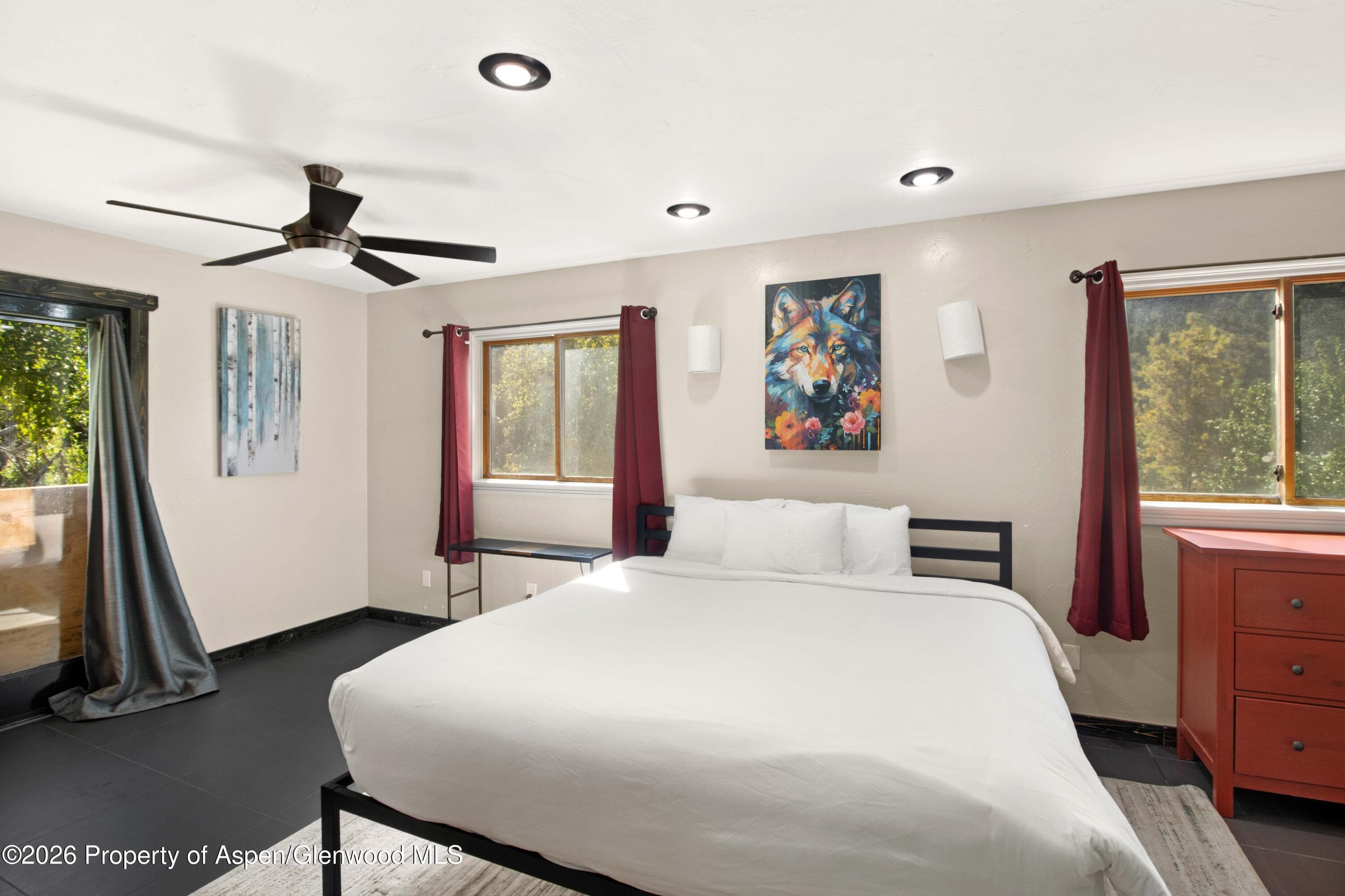 46151 Highway 6 & 24, Glenwood Springs, CO 81601 - Photo 16