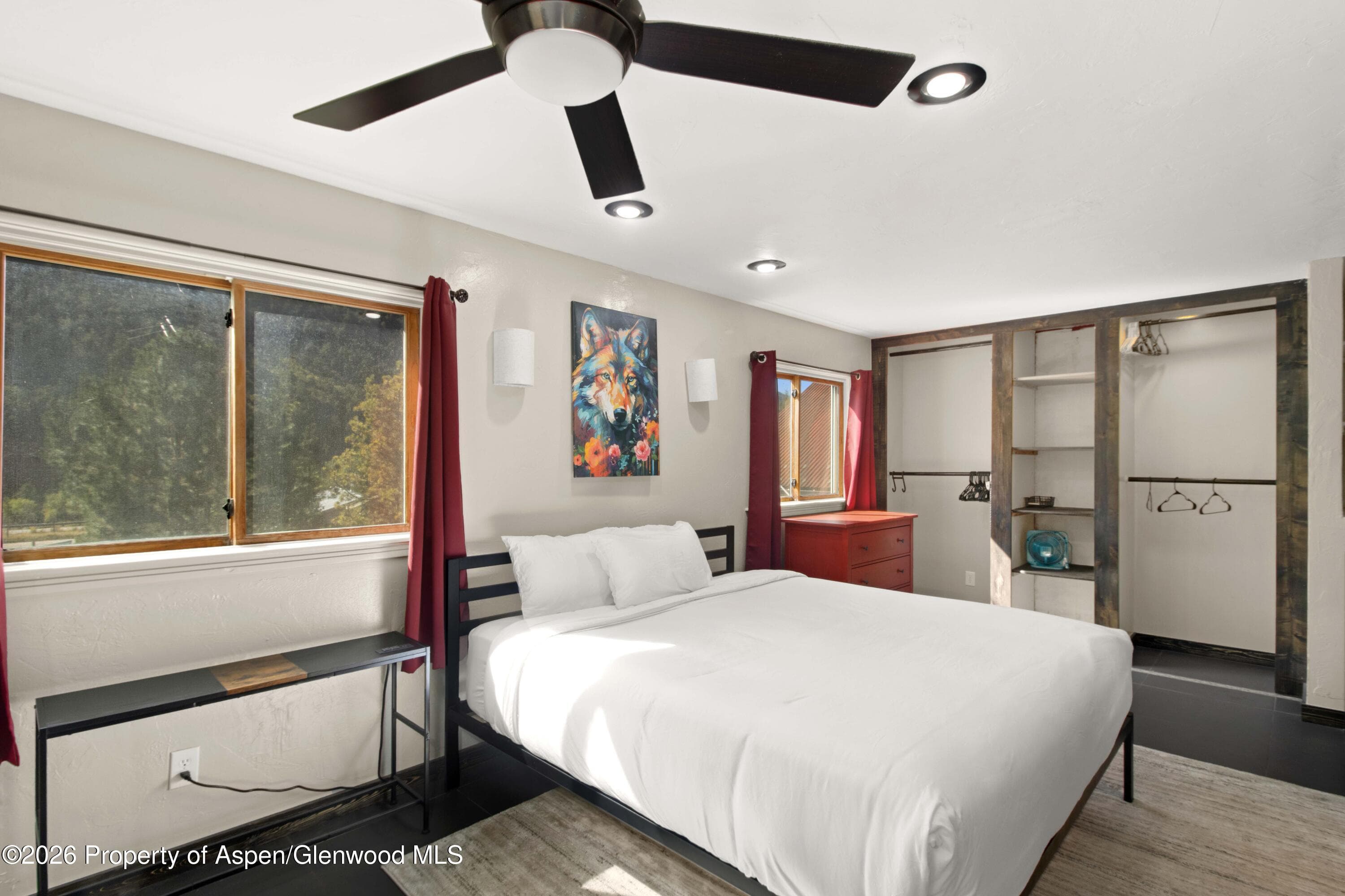 46151 Highway 6 & 24, Glenwood Springs, CO 81601 - Photo 17